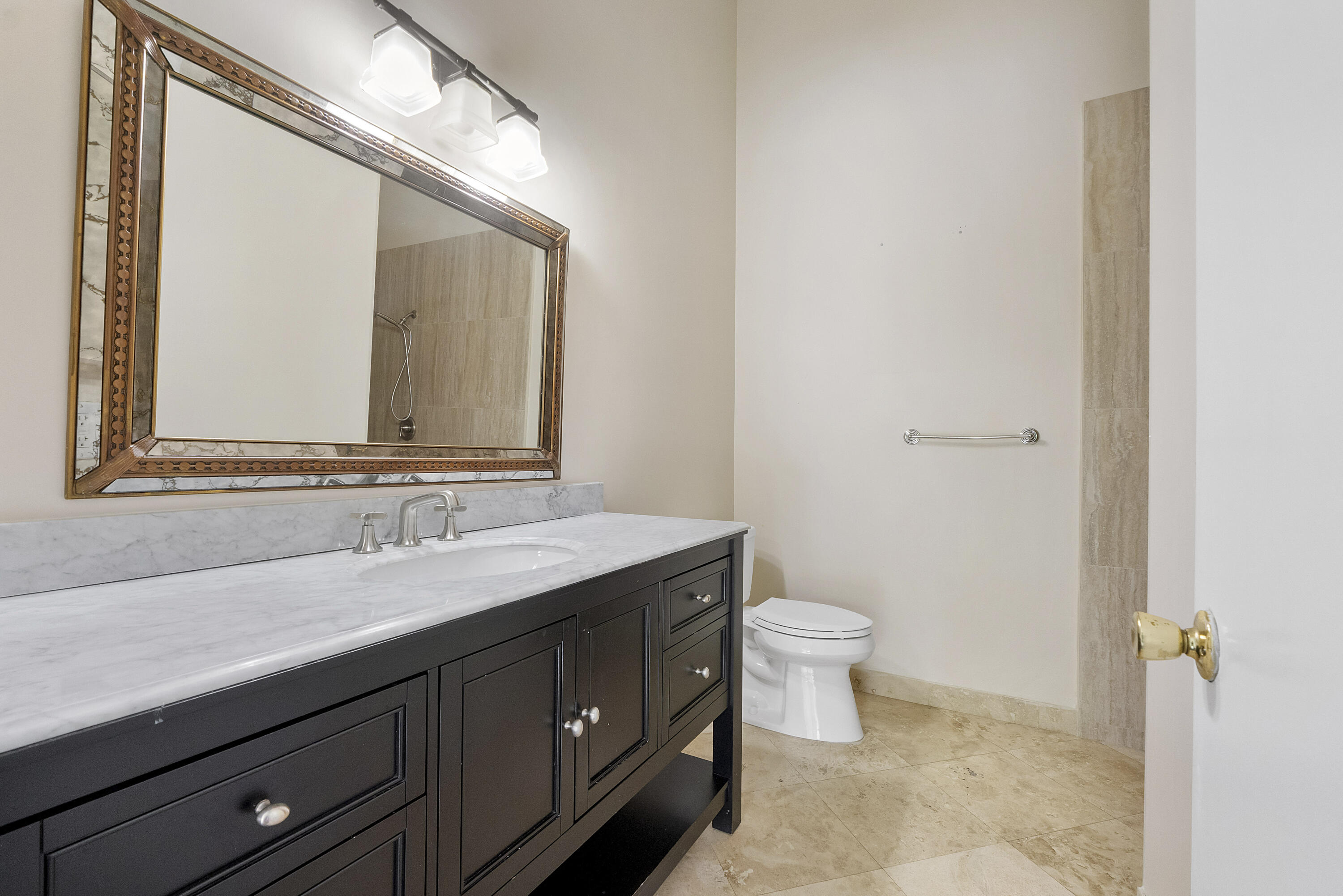 22686 Vistawood Way Boca Raton, FL 33428 - Photo 18 of 52 22686 Vistawood Way_030