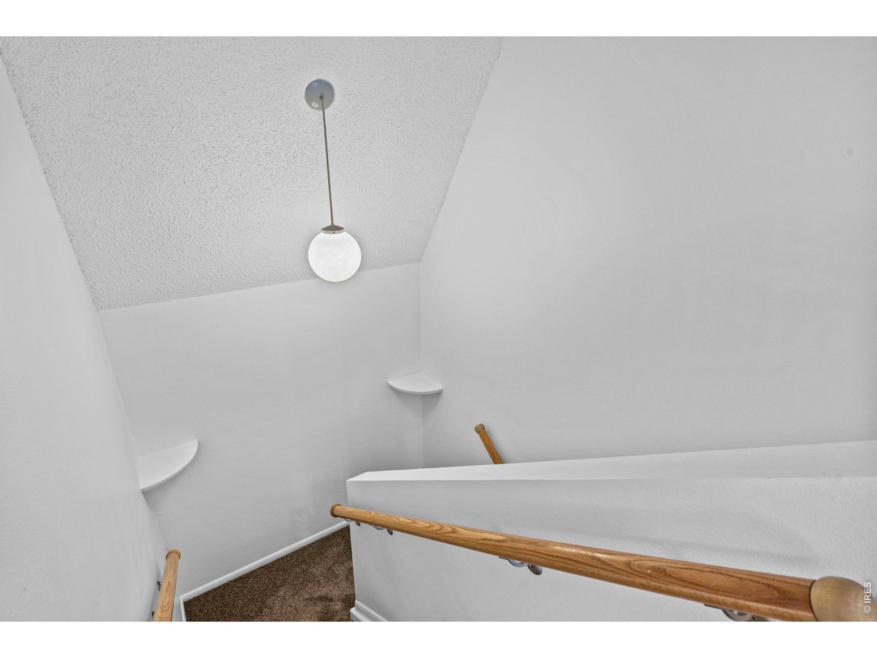 3400 Stanford Road, Unit B223 Fort Collins, CO 80525 - Photo 21 of 34