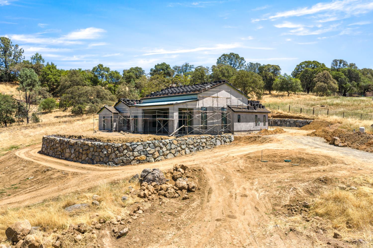 8691 Chili Hill Road Newcastle, CA 95658 - Photo 33 of 53