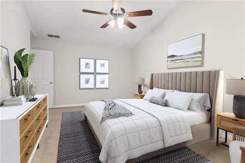 $345,000 | 184 Regent Place, Woodstock, GA 30188
