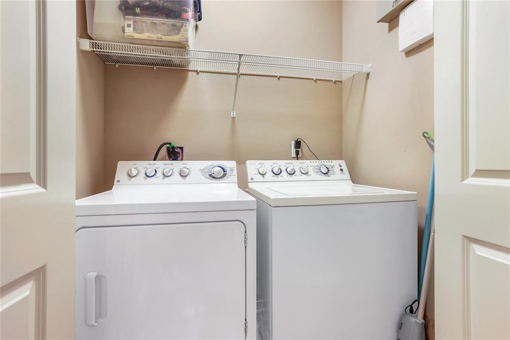70335 Petit Road Mandeville, LA 70471 - Photo 8 of 15 Gallery Image 8