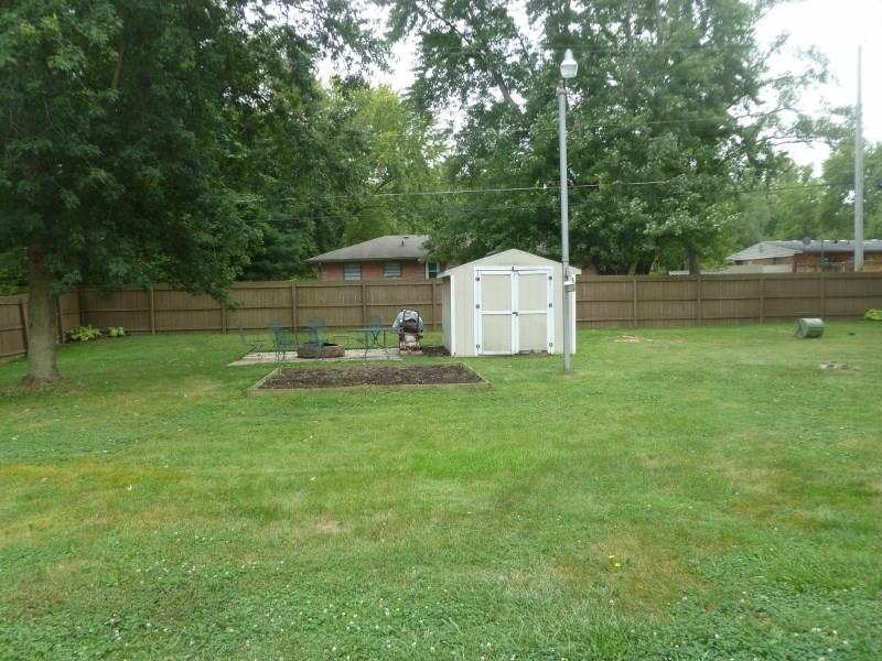 2809 Cardigan Road Indianapolis, IN 46268 - Photo 22 of 26 Gallery Image 22