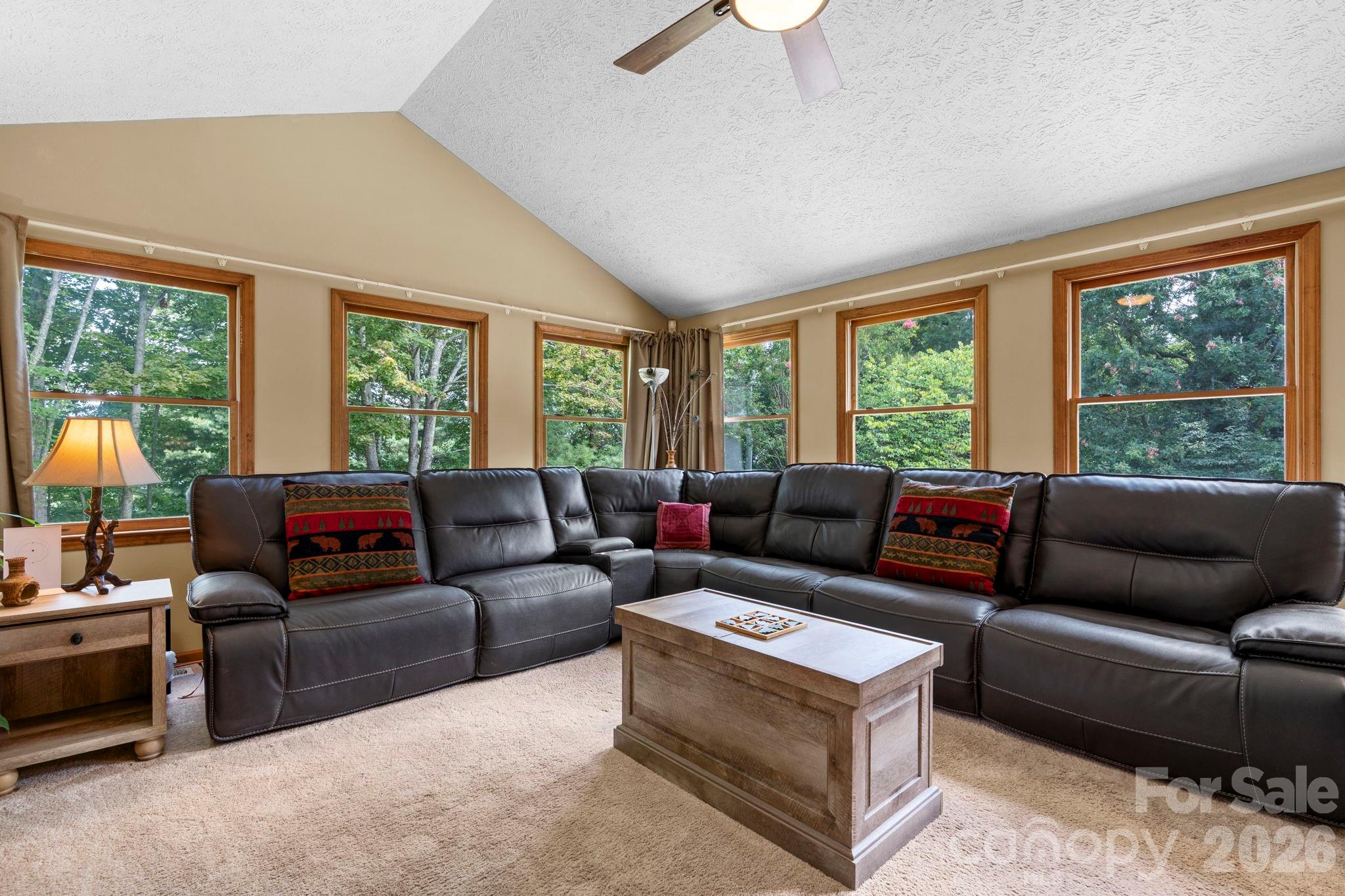 4415 Laurel Ridge Drive Lenoir, NC 28645 - Photo 14 of 48