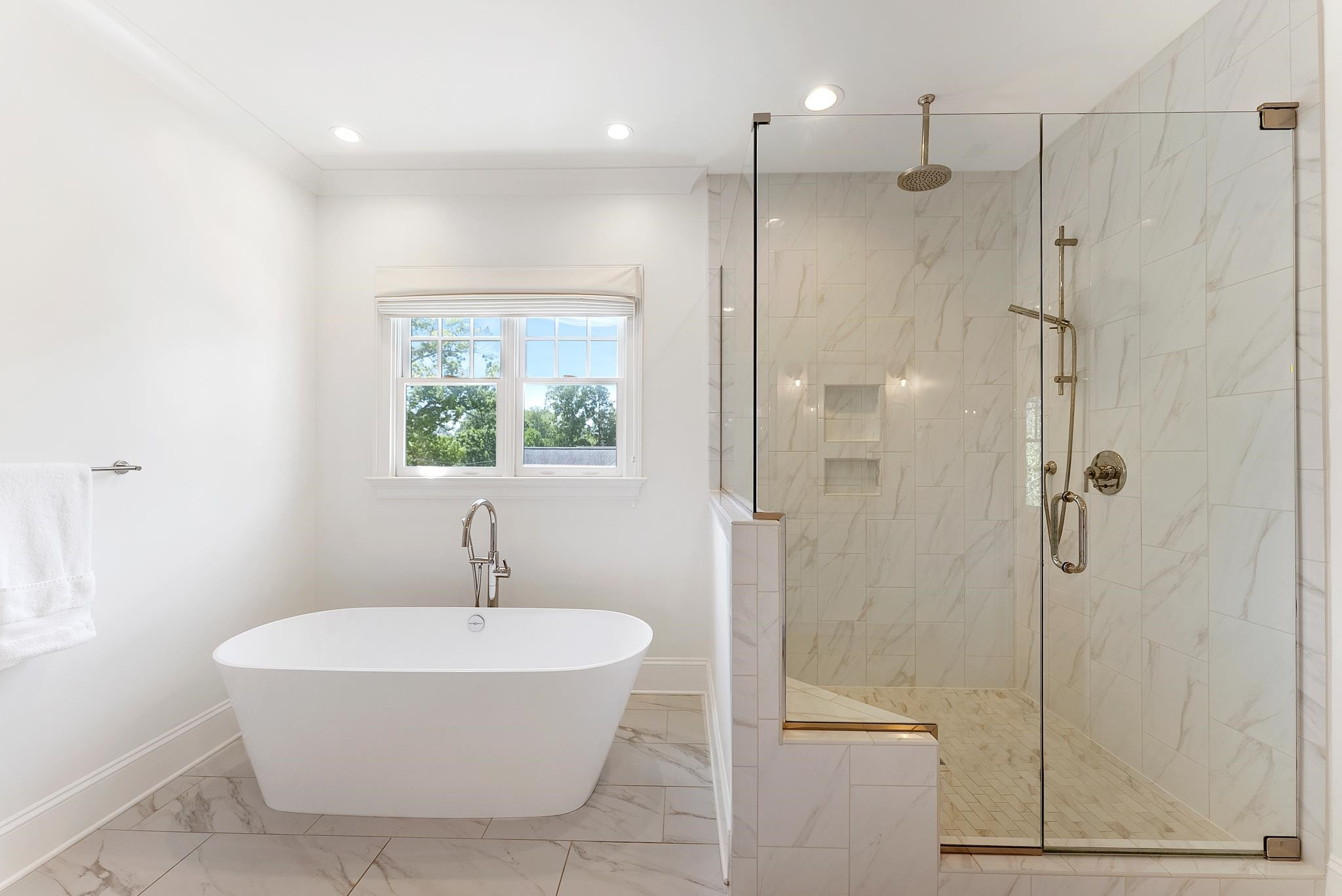 3401 Lewis Farm Road Raleigh, NC 27607 - Photo 39 of 75 Photo 39