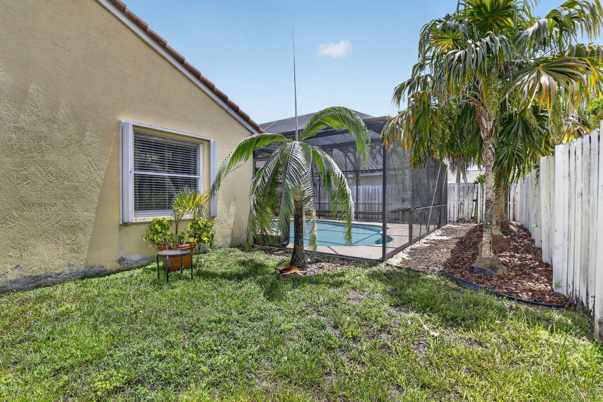 1959 Water Ridge Drive Weston, FL 33326 - Photo 43 of 58 52-web-or-mls-_A7A6645