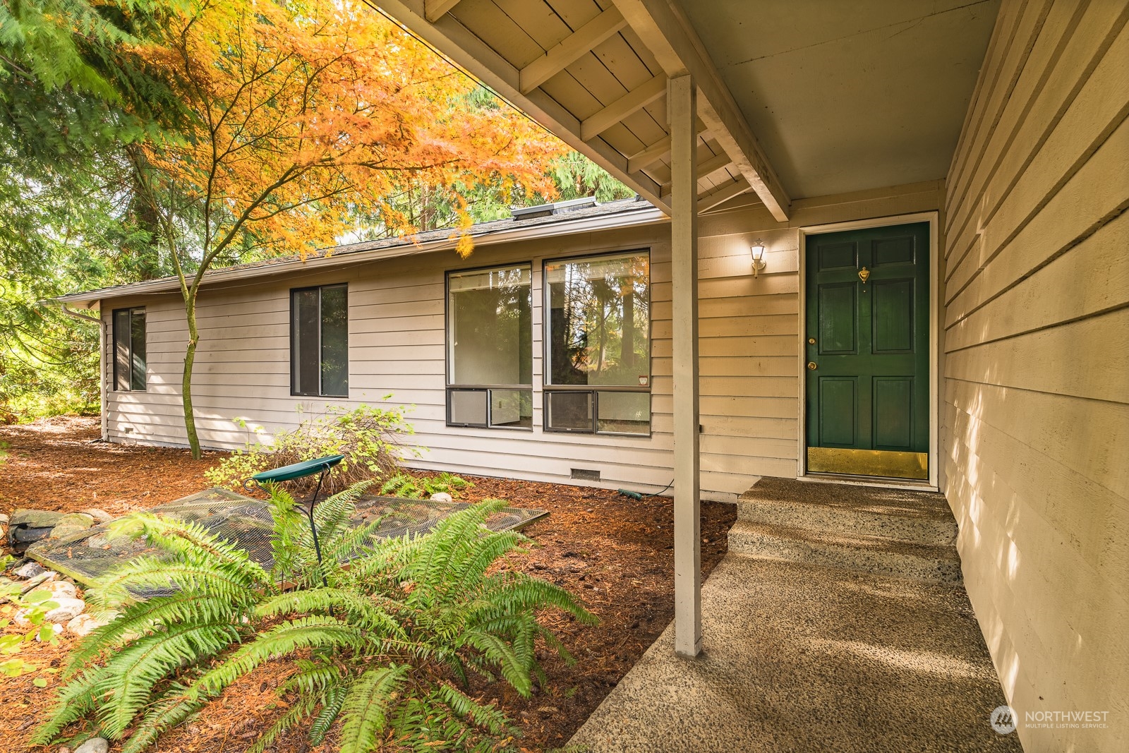 19628 35th Avenue Southeast Bothell, WA 98012 - Photo 3 of 31