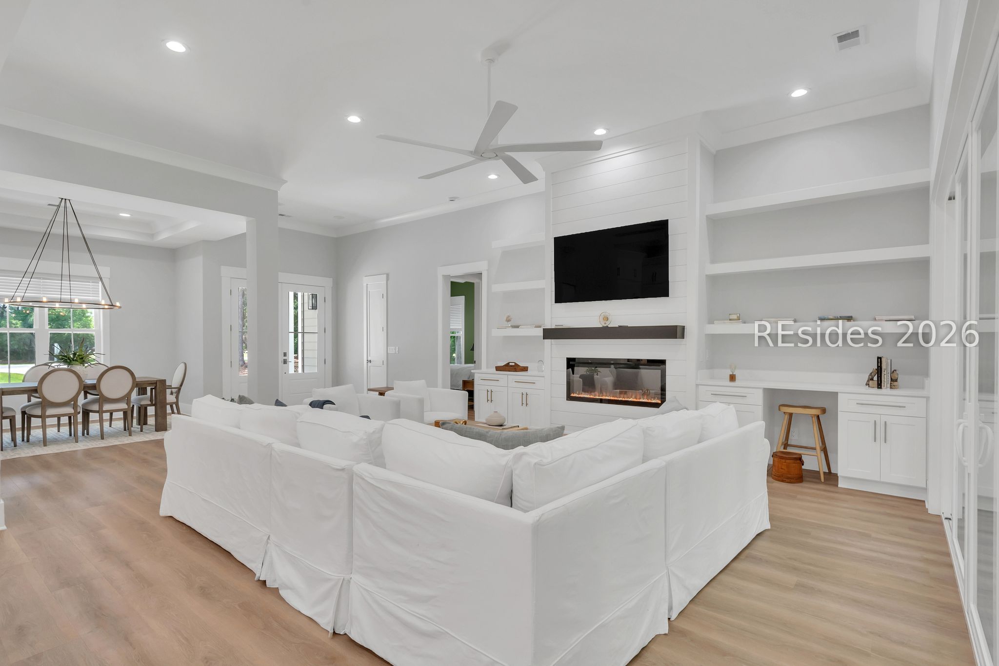 9 Ferebee Court Bluffton, SC 29910 - Photo 9 of 57