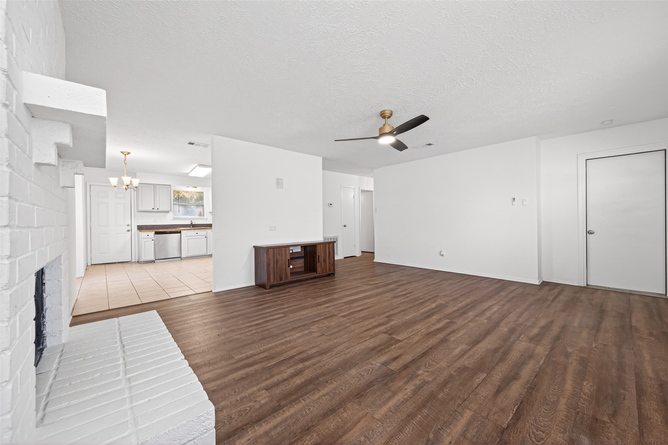 4630 Hickorygate Drive Spring, TX 77373 - Photo 11 of 32