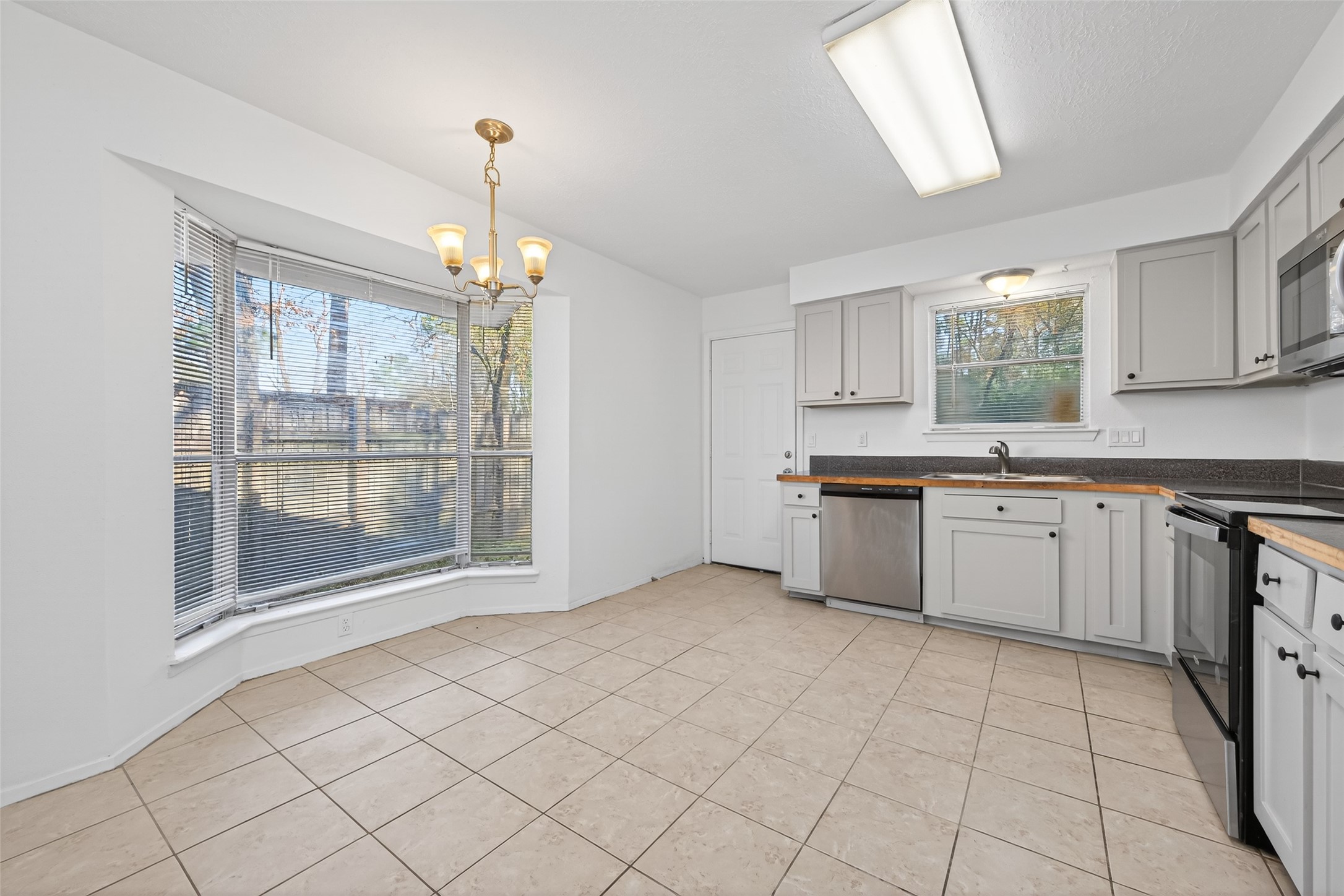 4630 Hickorygate Drive Spring, TX 77373 - Photo 15 of 32