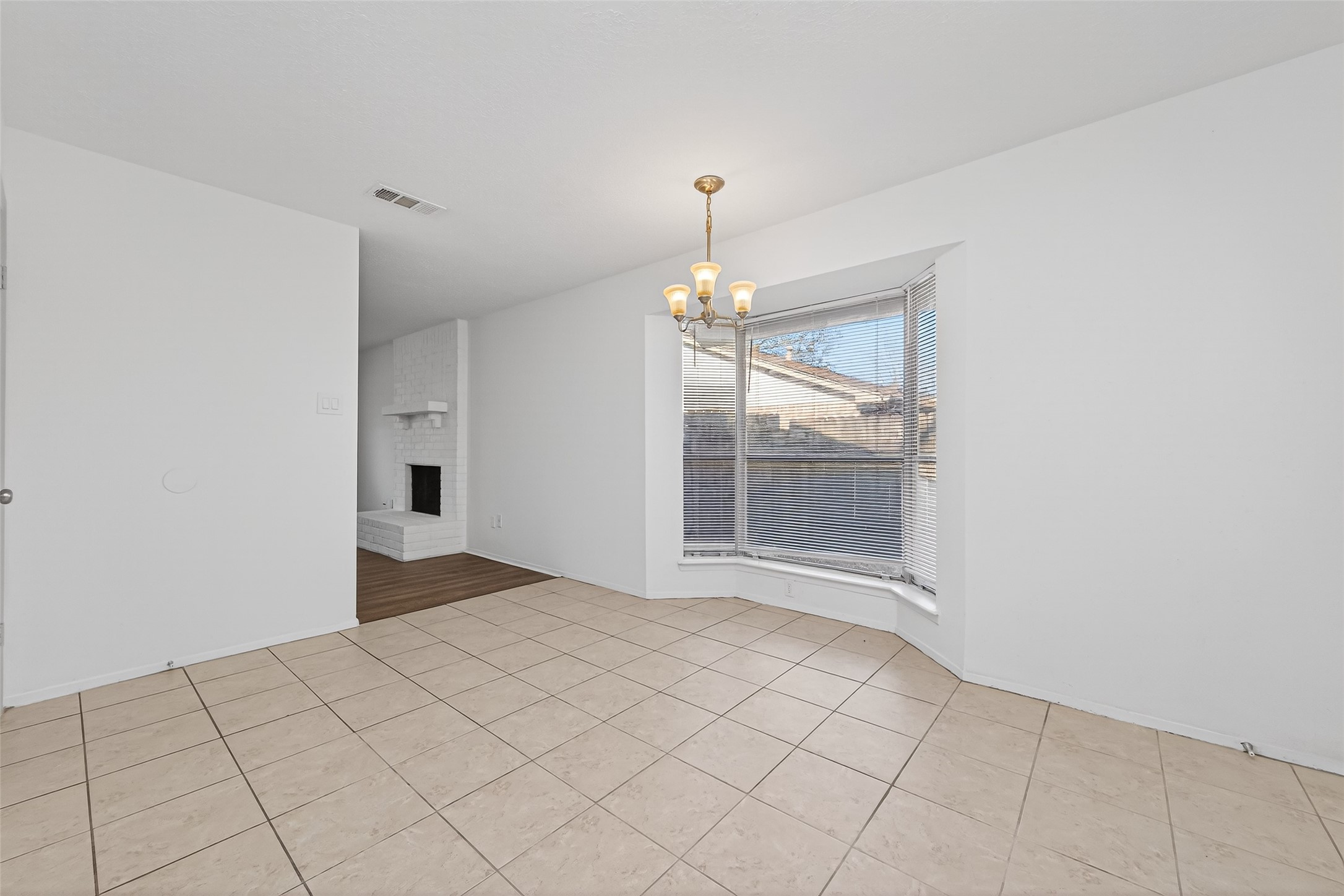 4630 Hickorygate Drive Spring, TX 77373 - Photo 16 of 32