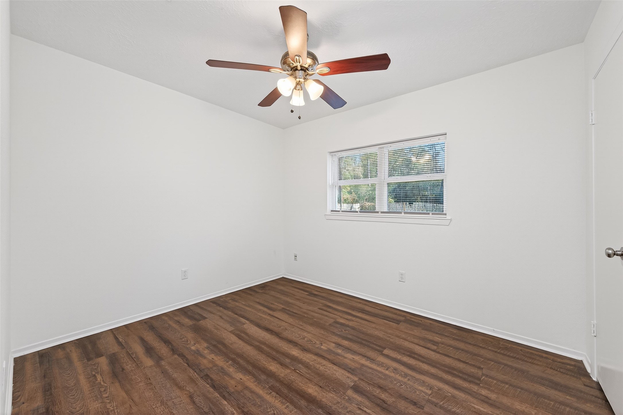 4630 Hickorygate Drive Spring, TX 77373 - Photo 18 of 32