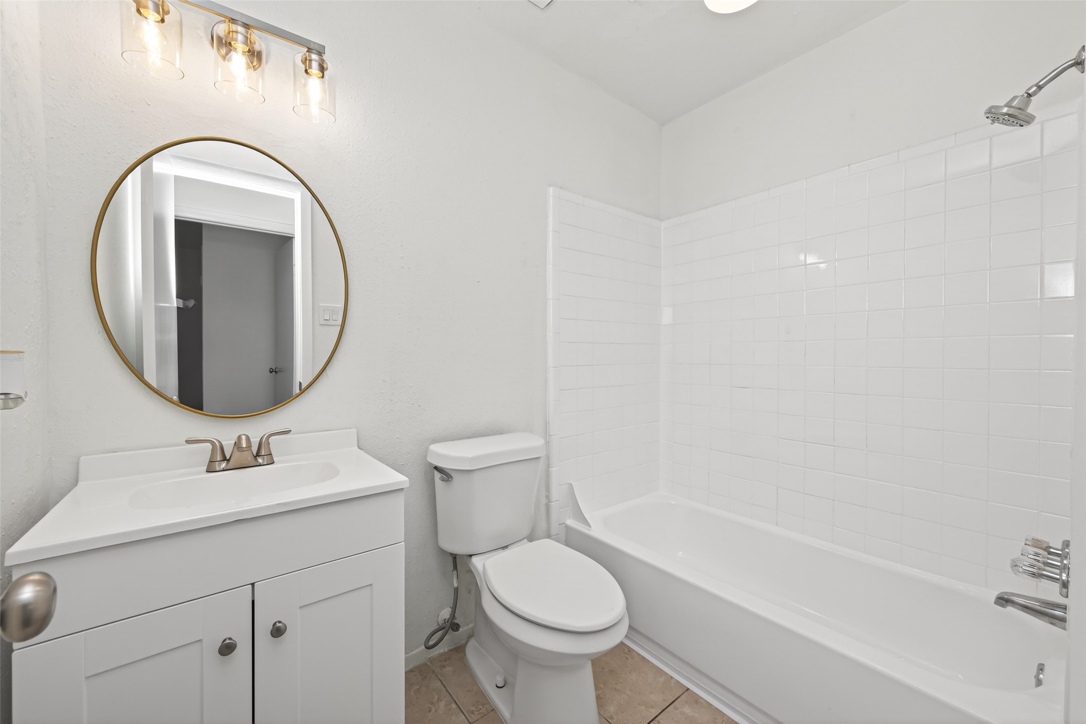 4630 Hickorygate Drive Spring, TX 77373 - Photo 19 of 32