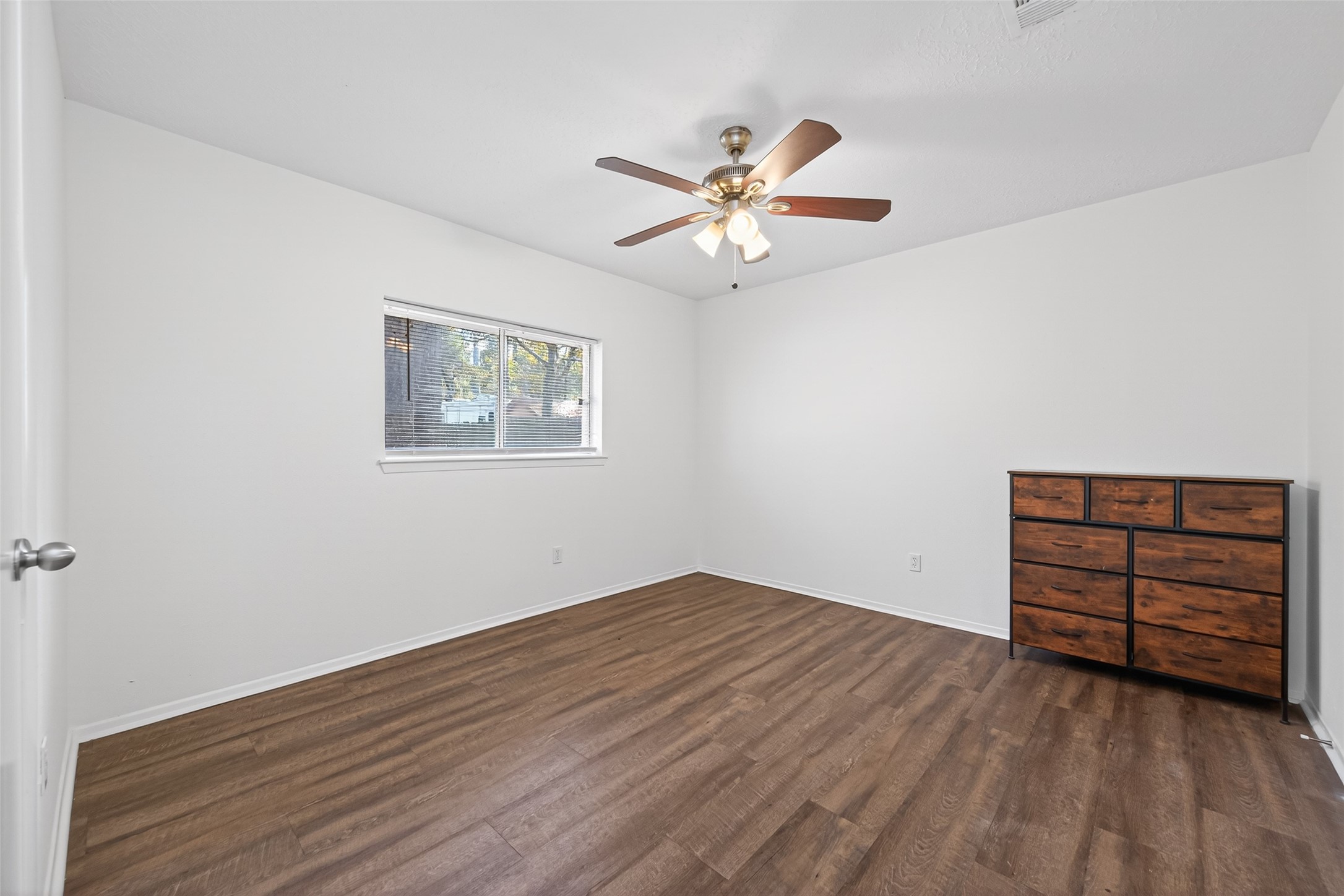 4630 Hickorygate Drive Spring, TX 77373 - Photo 20 of 32