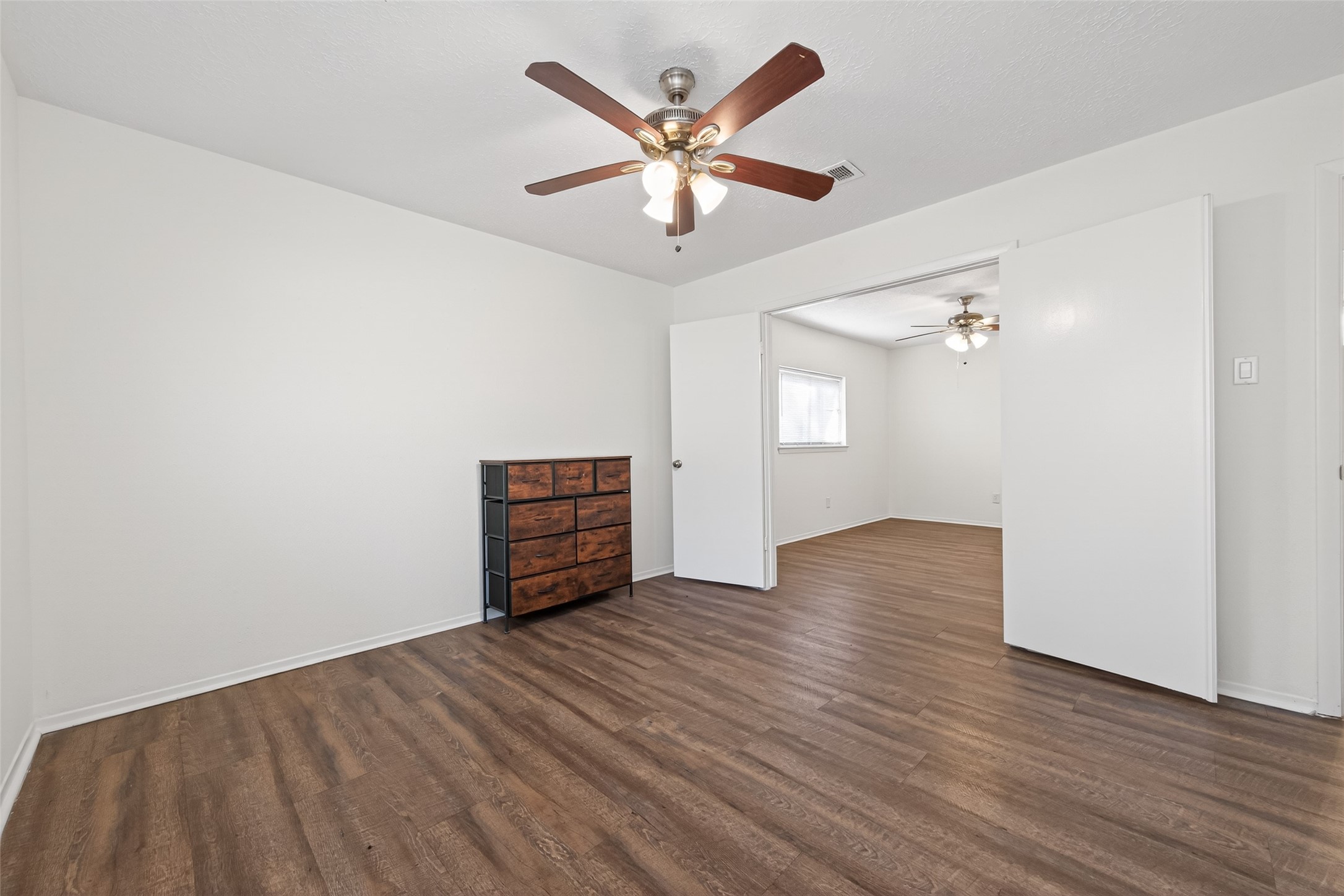 4630 Hickorygate Drive Spring, TX 77373 - Photo 21 of 32