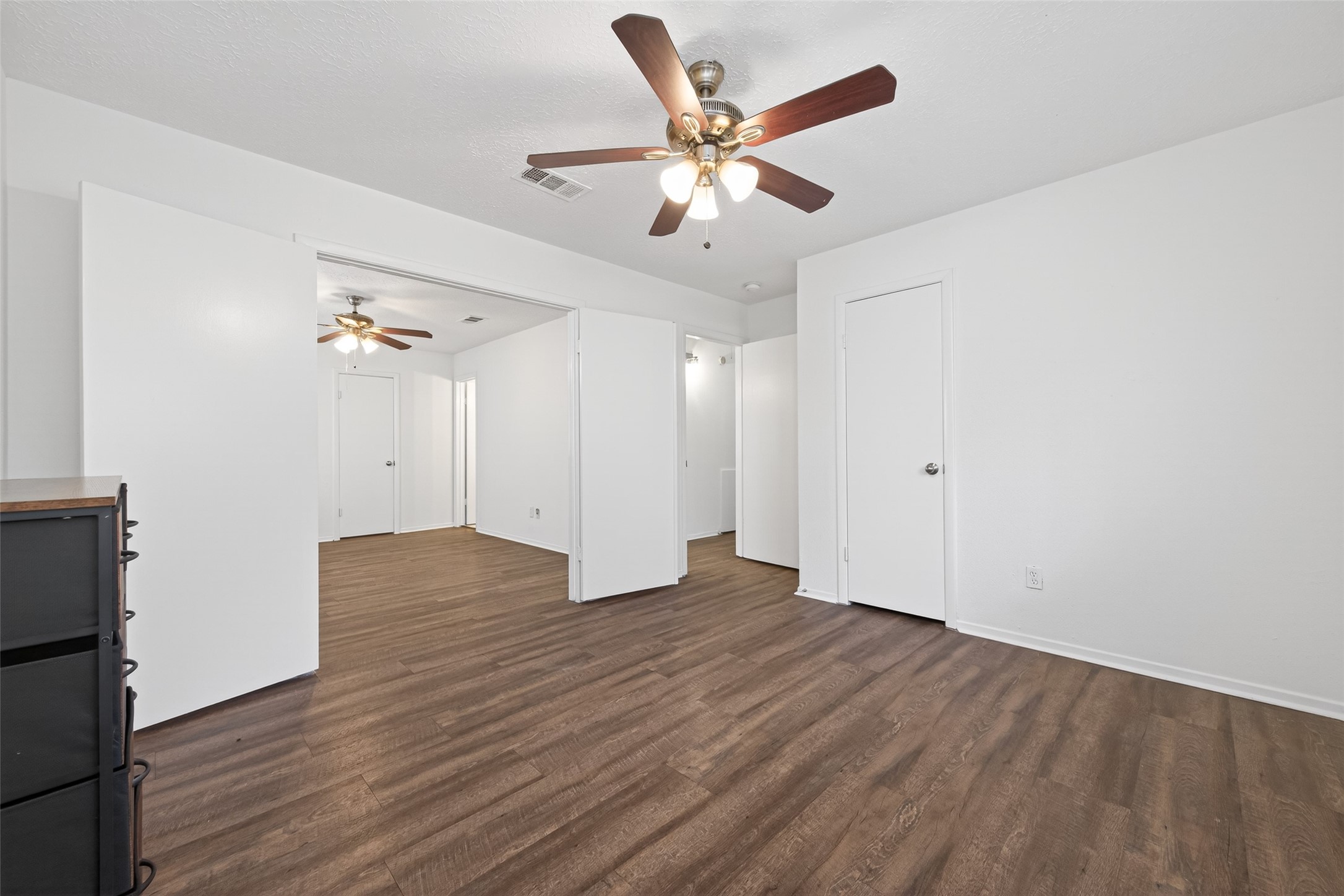 4630 Hickorygate Drive Spring, TX 77373 - Photo 22 of 32