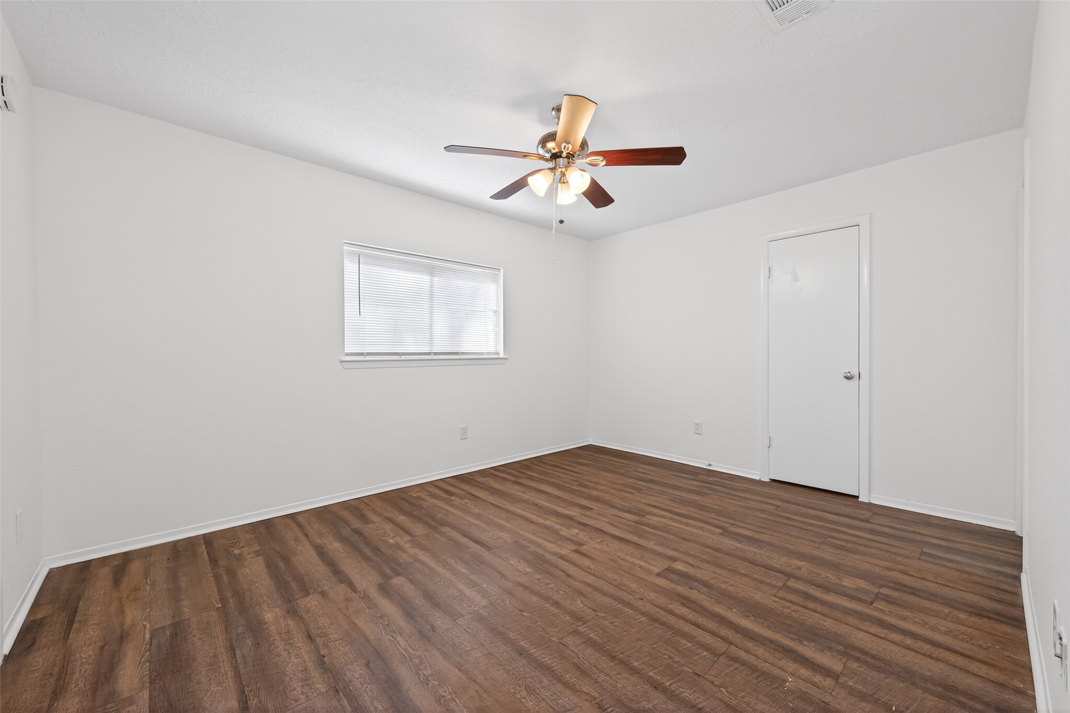 4630 Hickorygate Drive Spring, TX 77373 - Photo 24 of 32