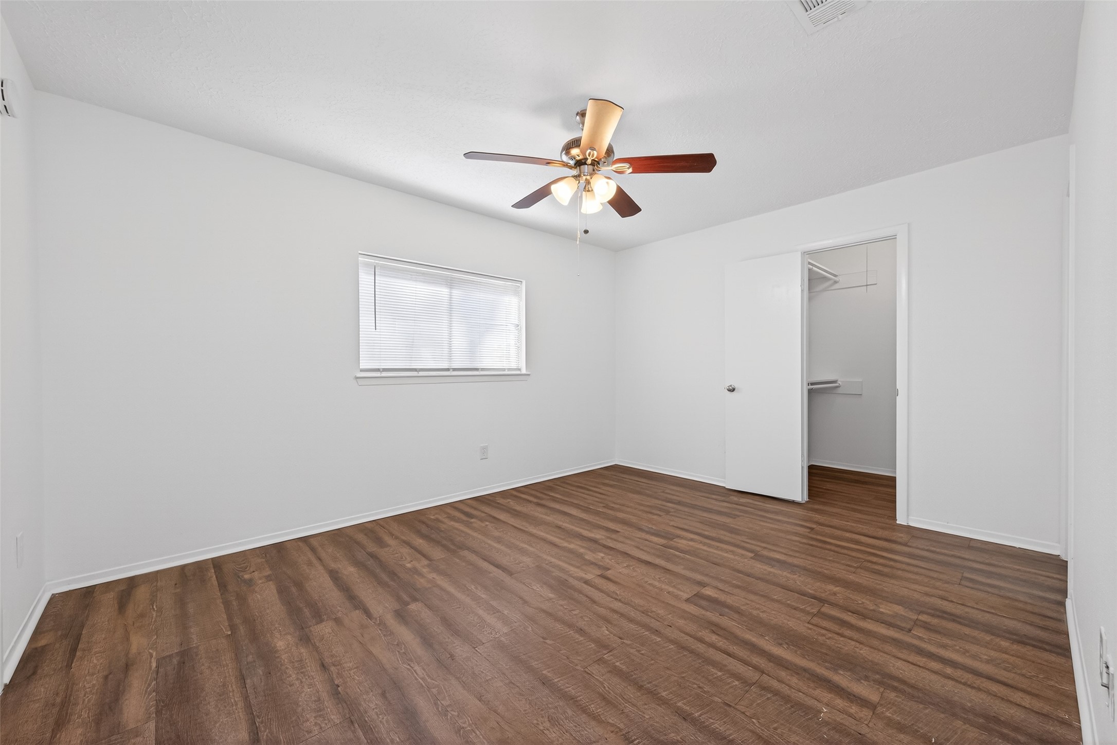 4630 Hickorygate Drive Spring, TX 77373 - Photo 25 of 32