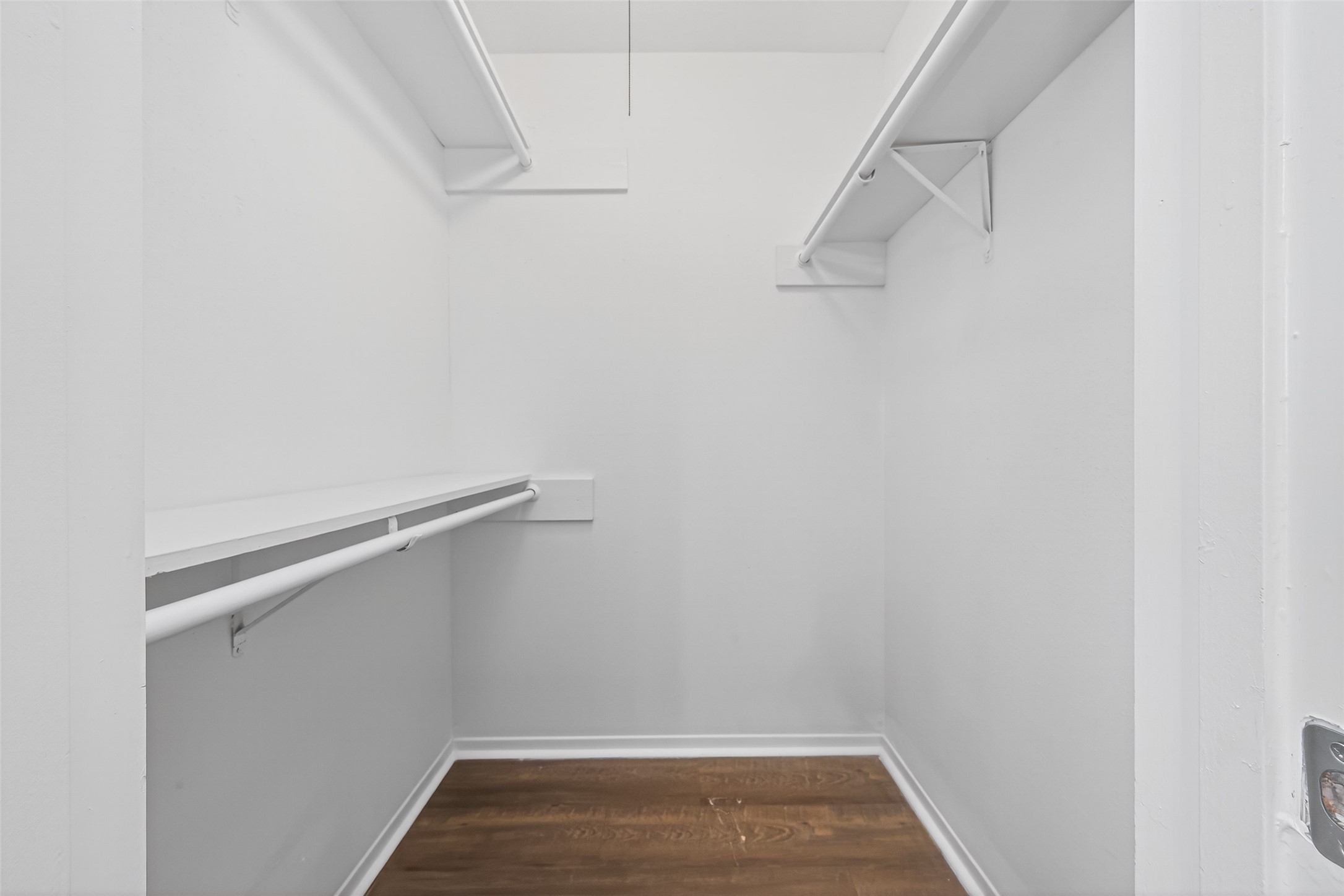 4630 Hickorygate Drive Spring, TX 77373 - Photo 26 of 32