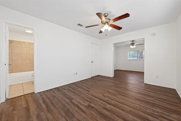 $1,800 | 4630 Hickorygate Drive, Spring, TX 77373