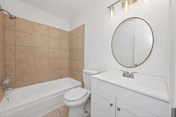 $1,800 | 4630 Hickorygate Drive, Spring, TX 77373
