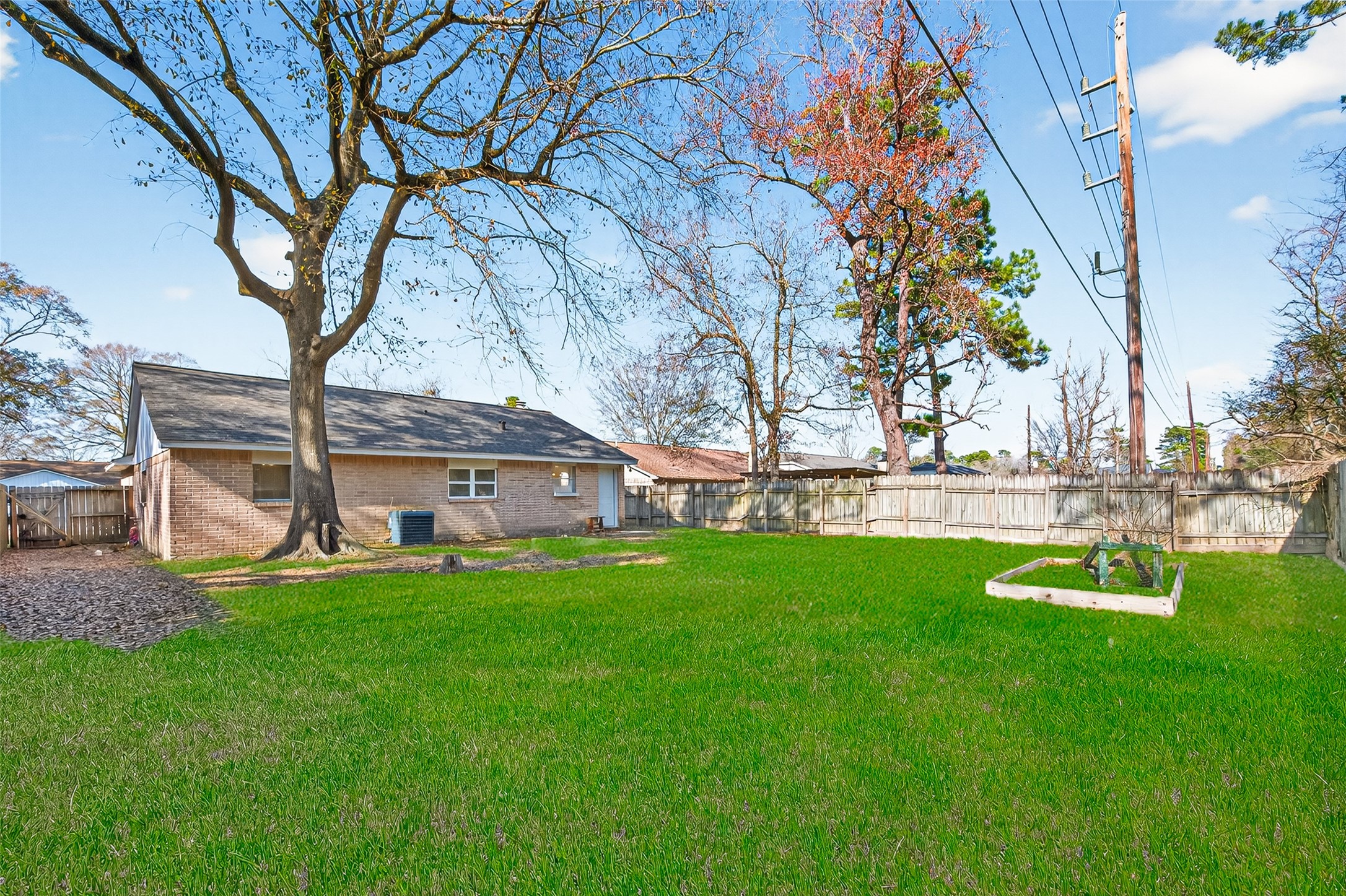 4630 Hickorygate Drive Spring, TX 77373 - Photo 32 of 32