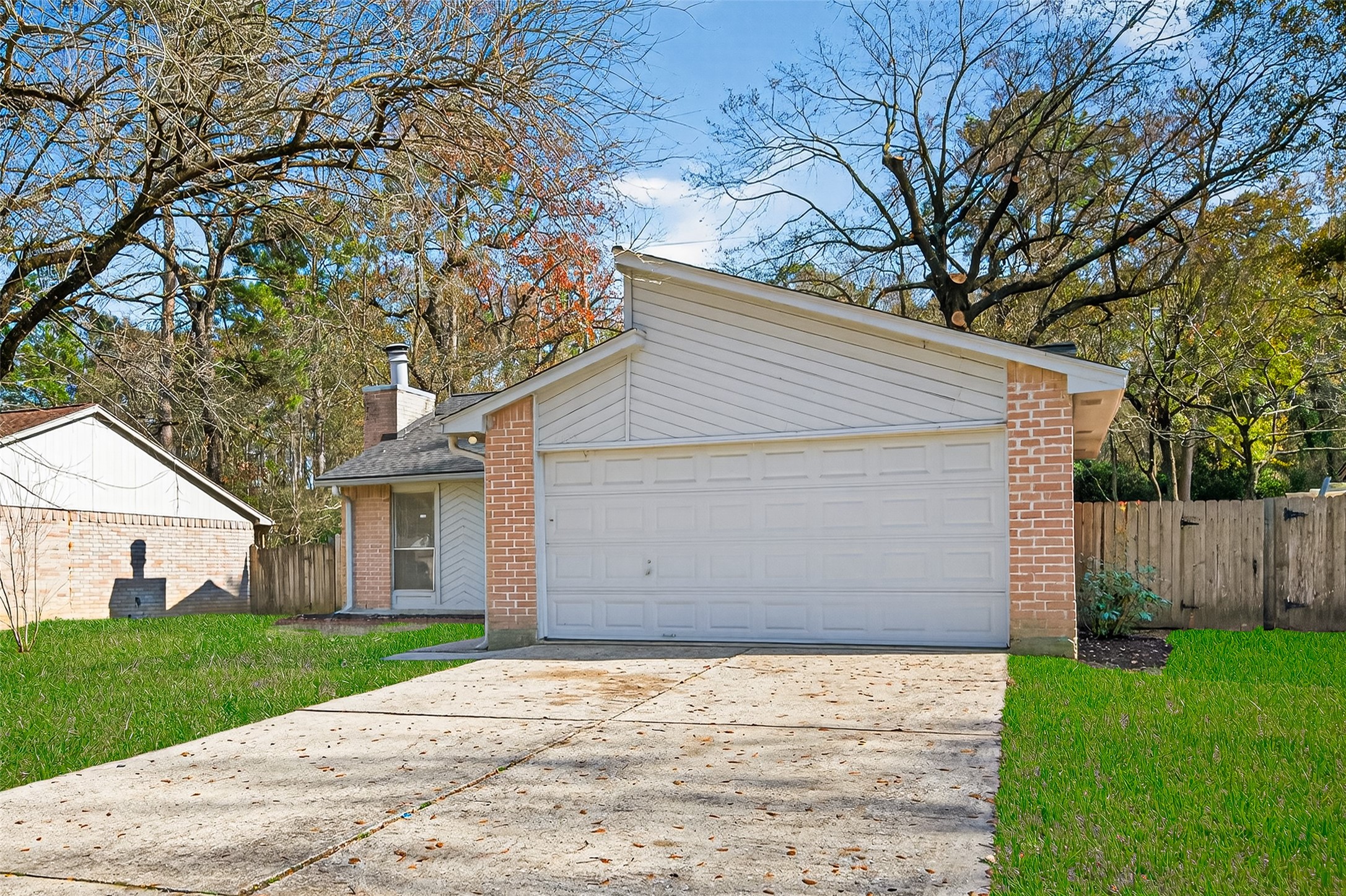 4630 Hickorygate Drive Spring, TX 77373 - Photo 5 of 32