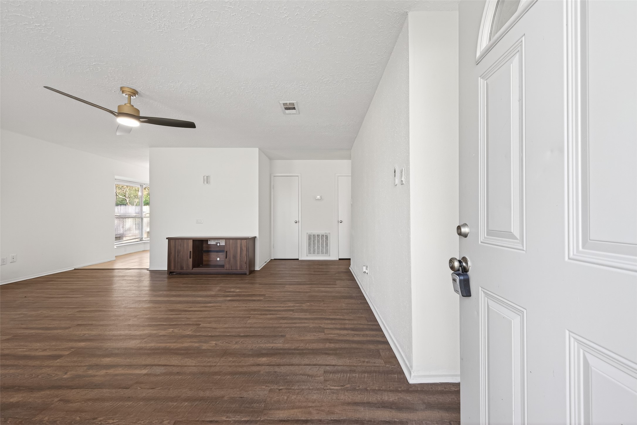 4630 Hickorygate Drive Spring, TX 77373 - Photo 8 of 32