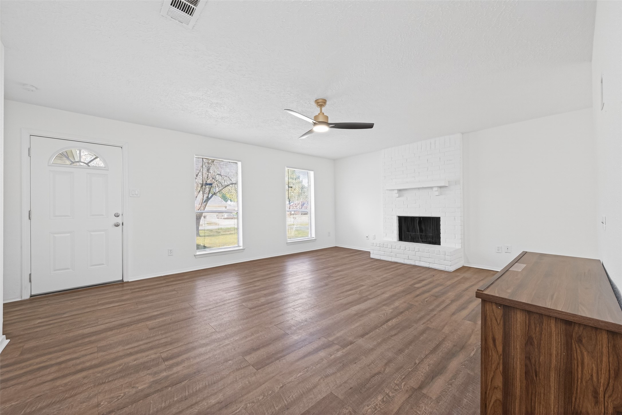 4630 Hickorygate Drive Spring, TX 77373 - Photo 10 of 32