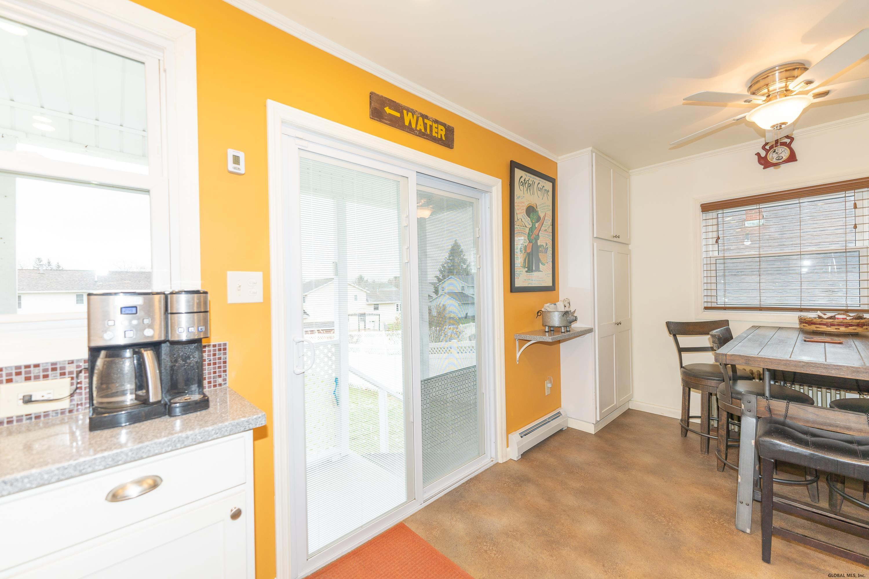 13 Woodrow Road Amsterdam, NY 12010 - Photo 18 of 57 Photo 18