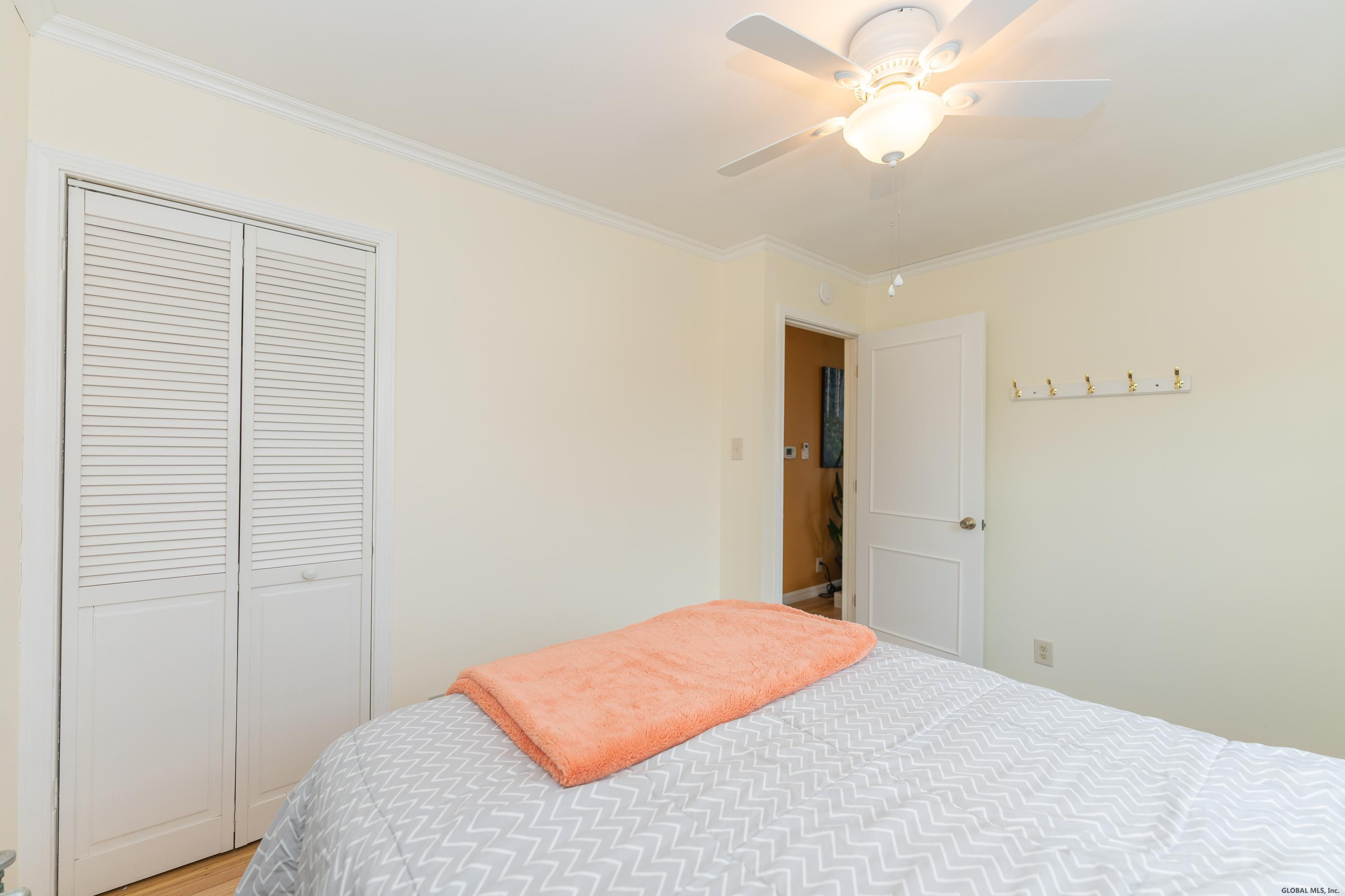 13 Woodrow Road Amsterdam, NY 12010 - Photo 20 of 57 Photo 20