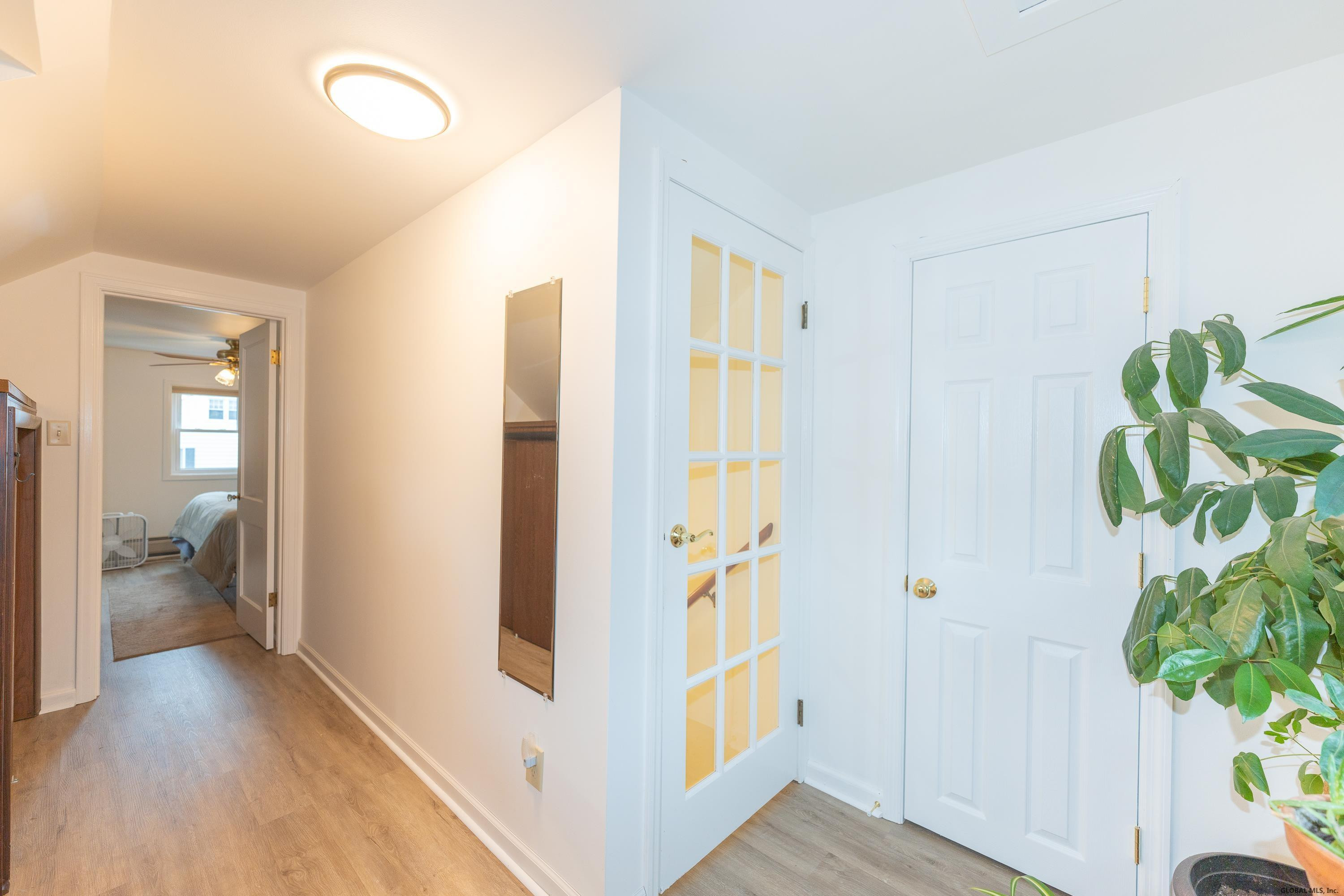 13 Woodrow Road Amsterdam, NY 12010 - Photo 27 of 57 Photo 27