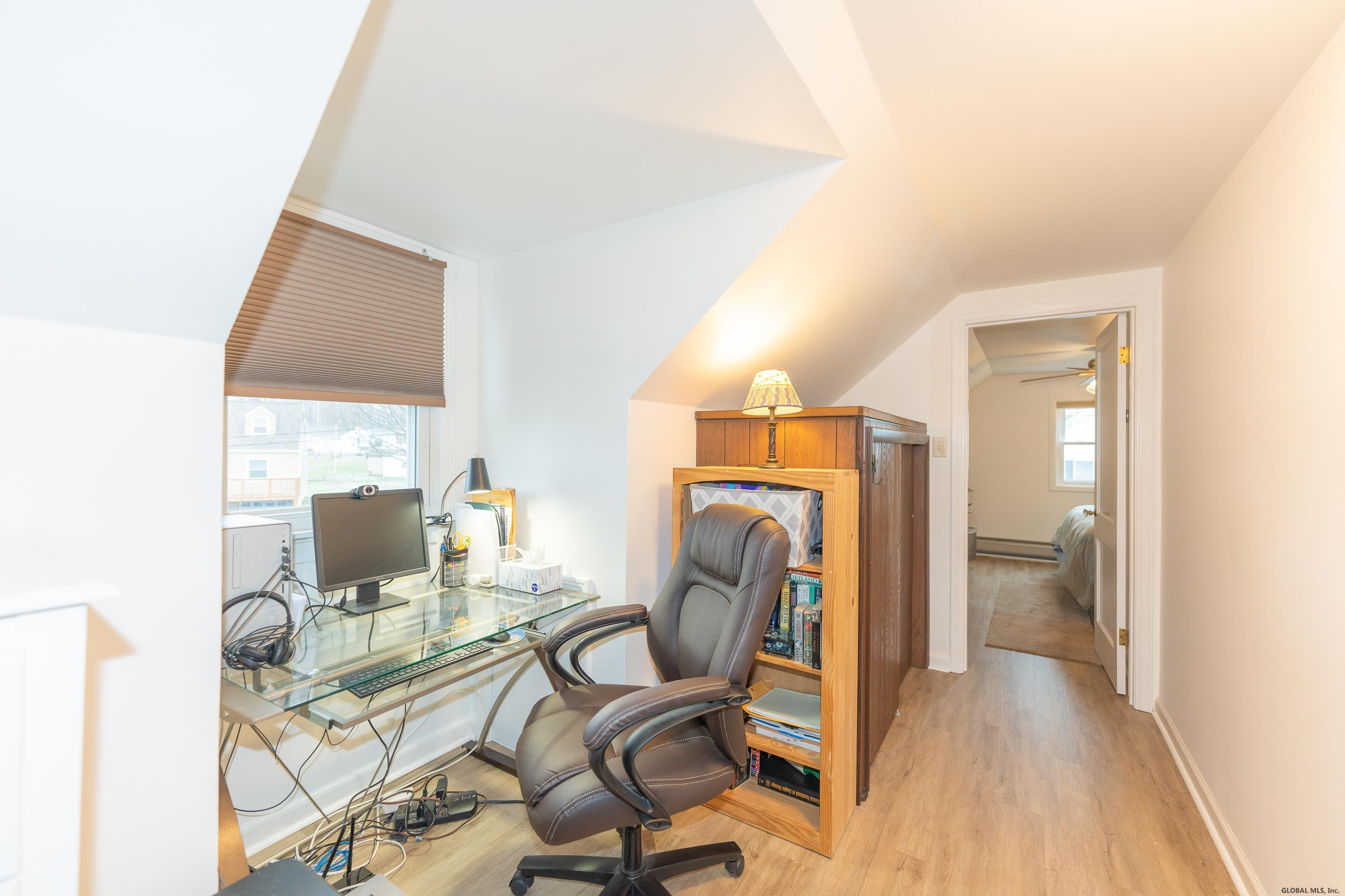 13 Woodrow Road Amsterdam, NY 12010 - Photo 29 of 57 Photo 29