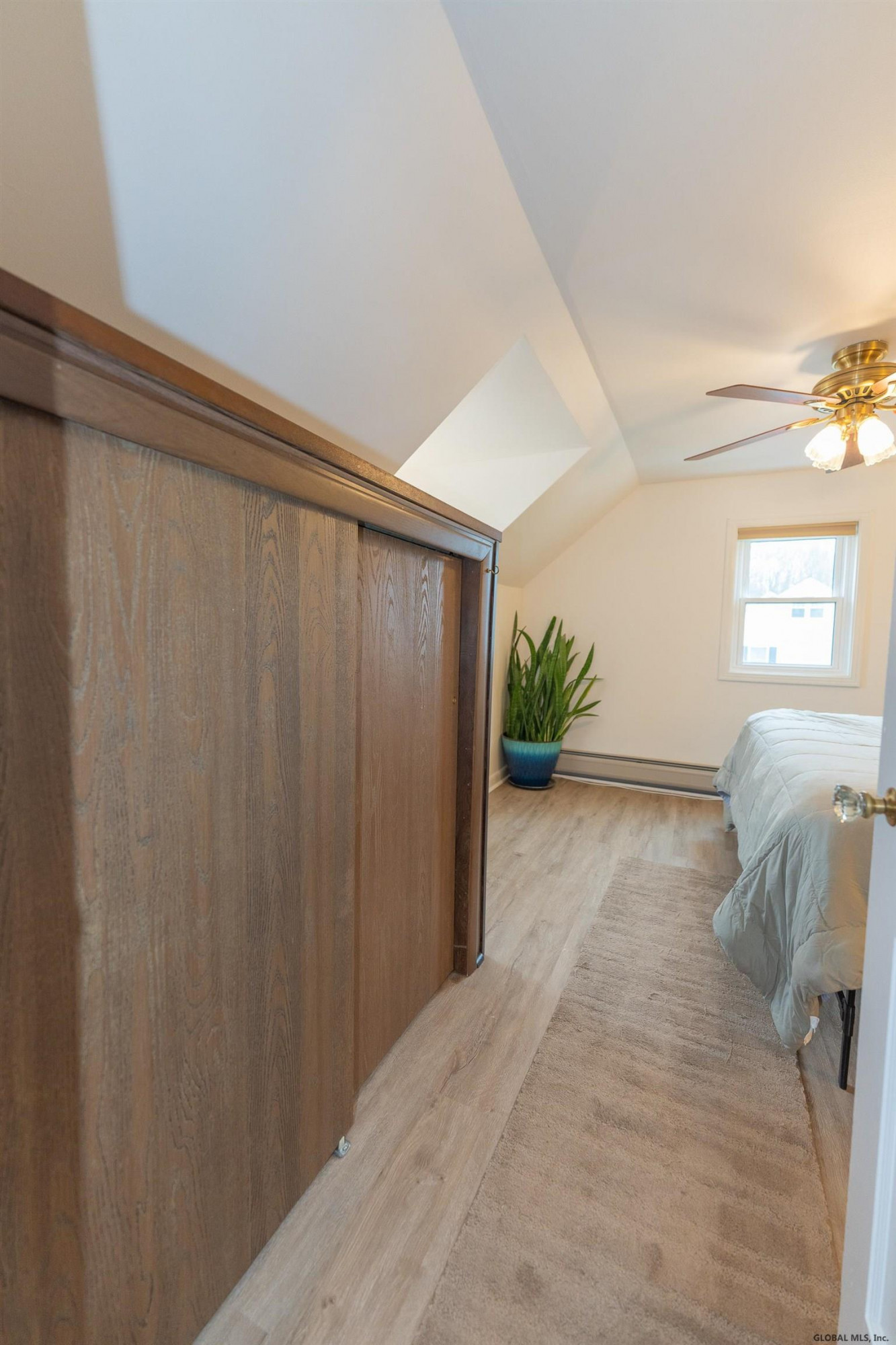13 Woodrow Road Amsterdam, NY 12010 - Photo 32 of 57 Photo 32