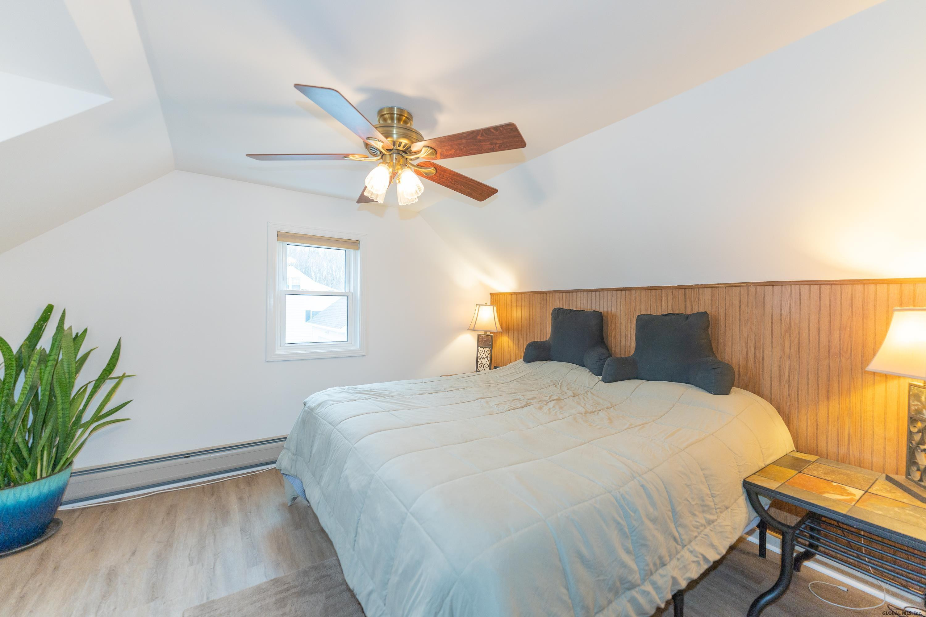 13 Woodrow Road Amsterdam, NY 12010 - Photo 33 of 57 Photo 33
