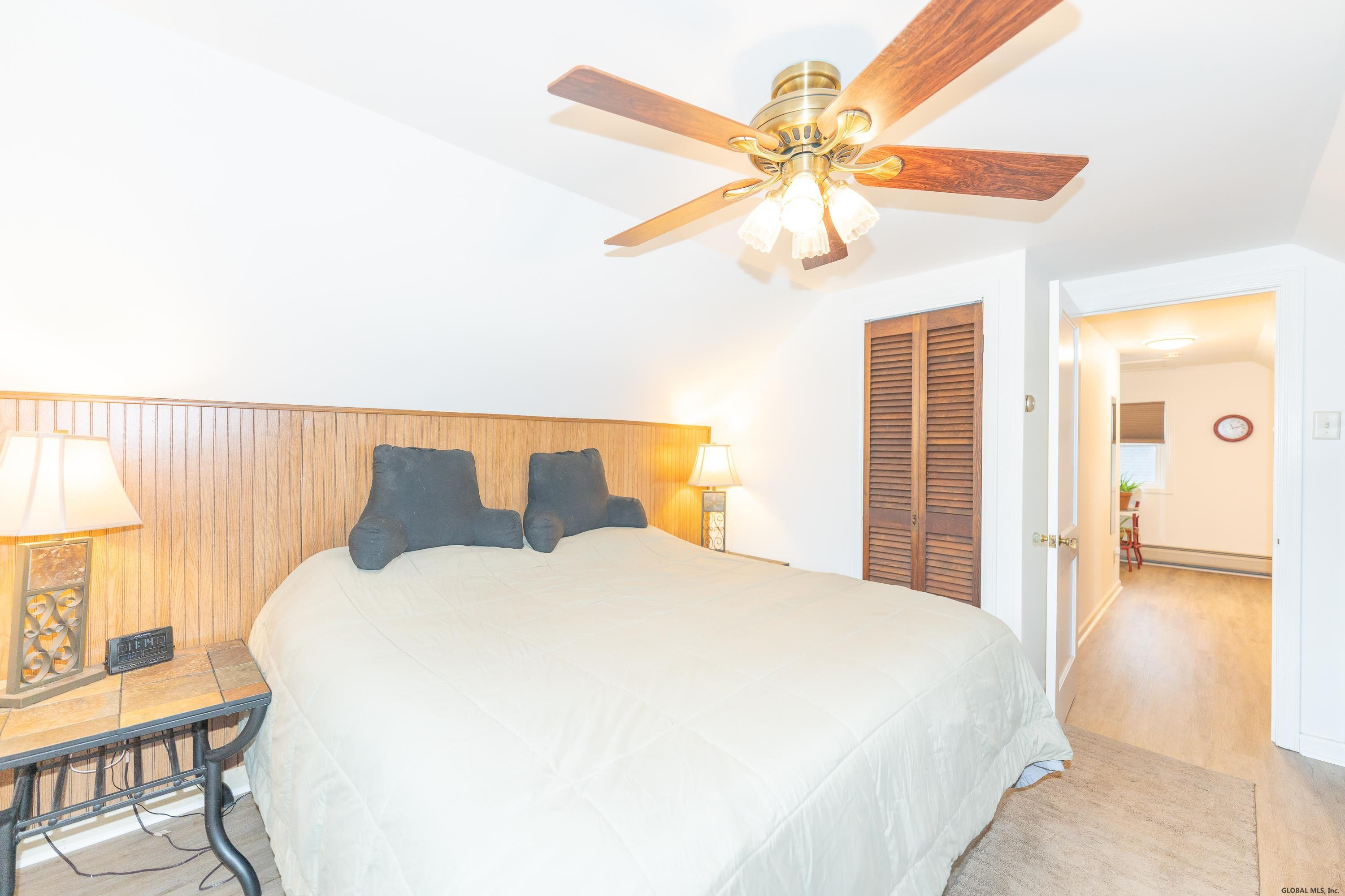 13 Woodrow Road Amsterdam, NY 12010 - Photo 34 of 57 Photo 34