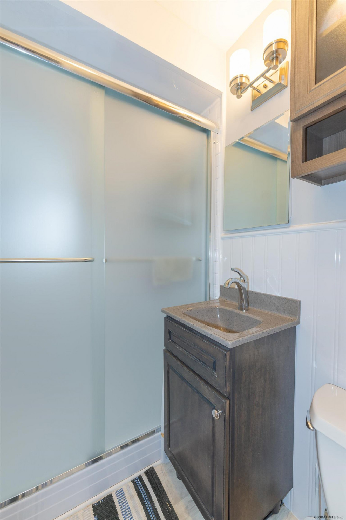 13 Woodrow Road Amsterdam, NY 12010 - Photo 36 of 57 Photo 36