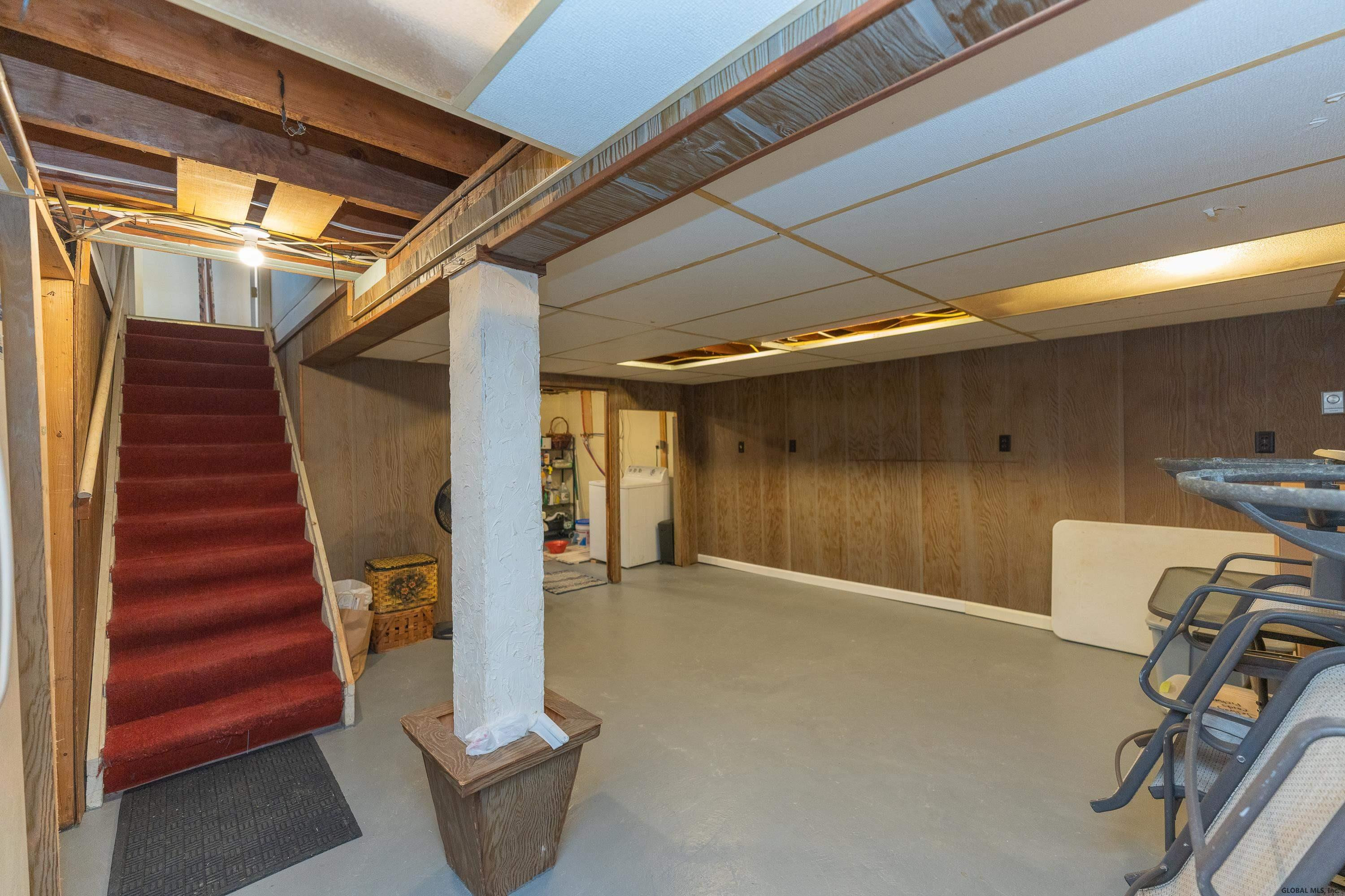 13 Woodrow Road Amsterdam, NY 12010 - Photo 46 of 57 Photo 46
