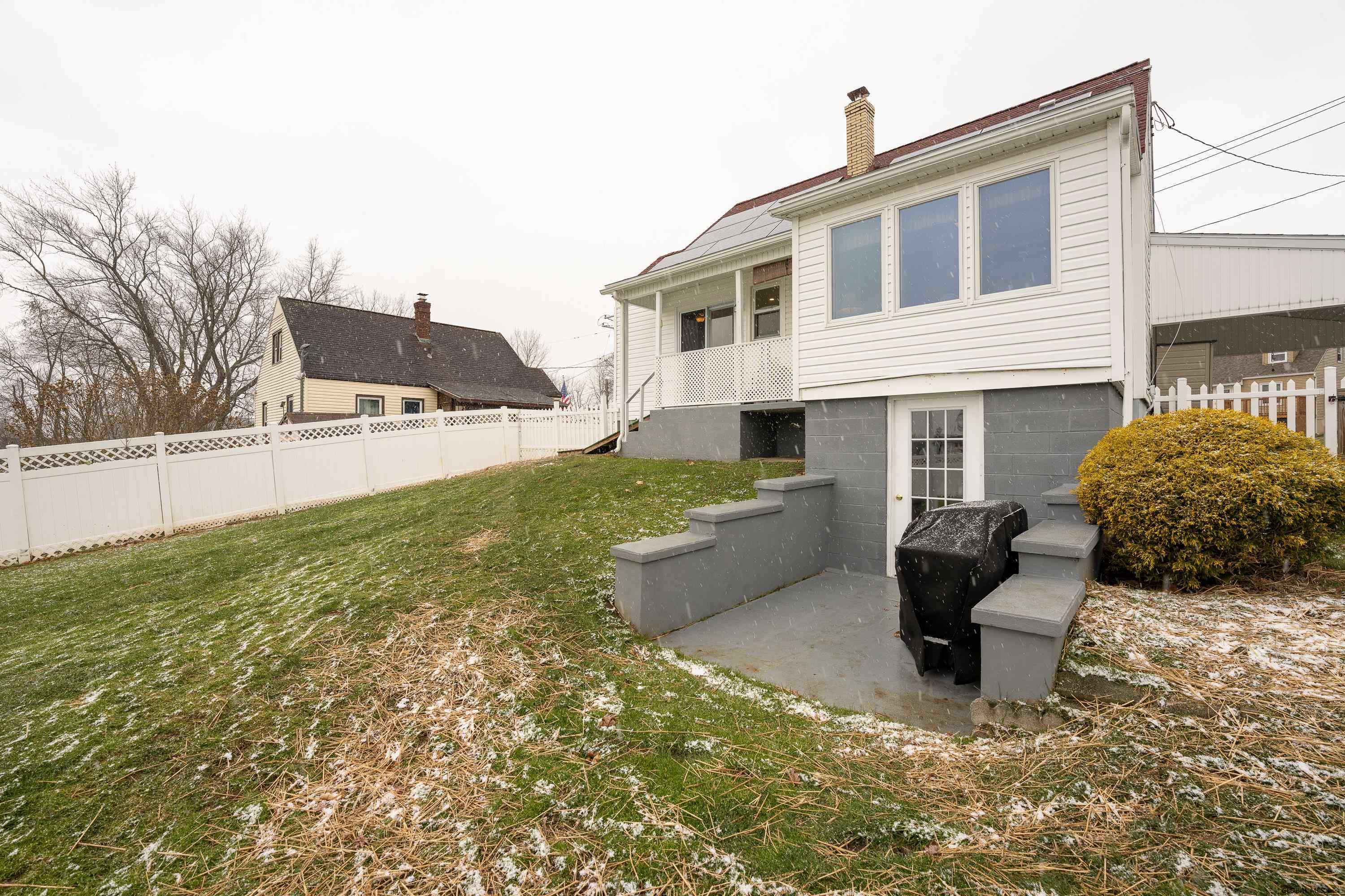13 Woodrow Road Amsterdam, NY 12010 - Photo 50 of 57 Photo 50