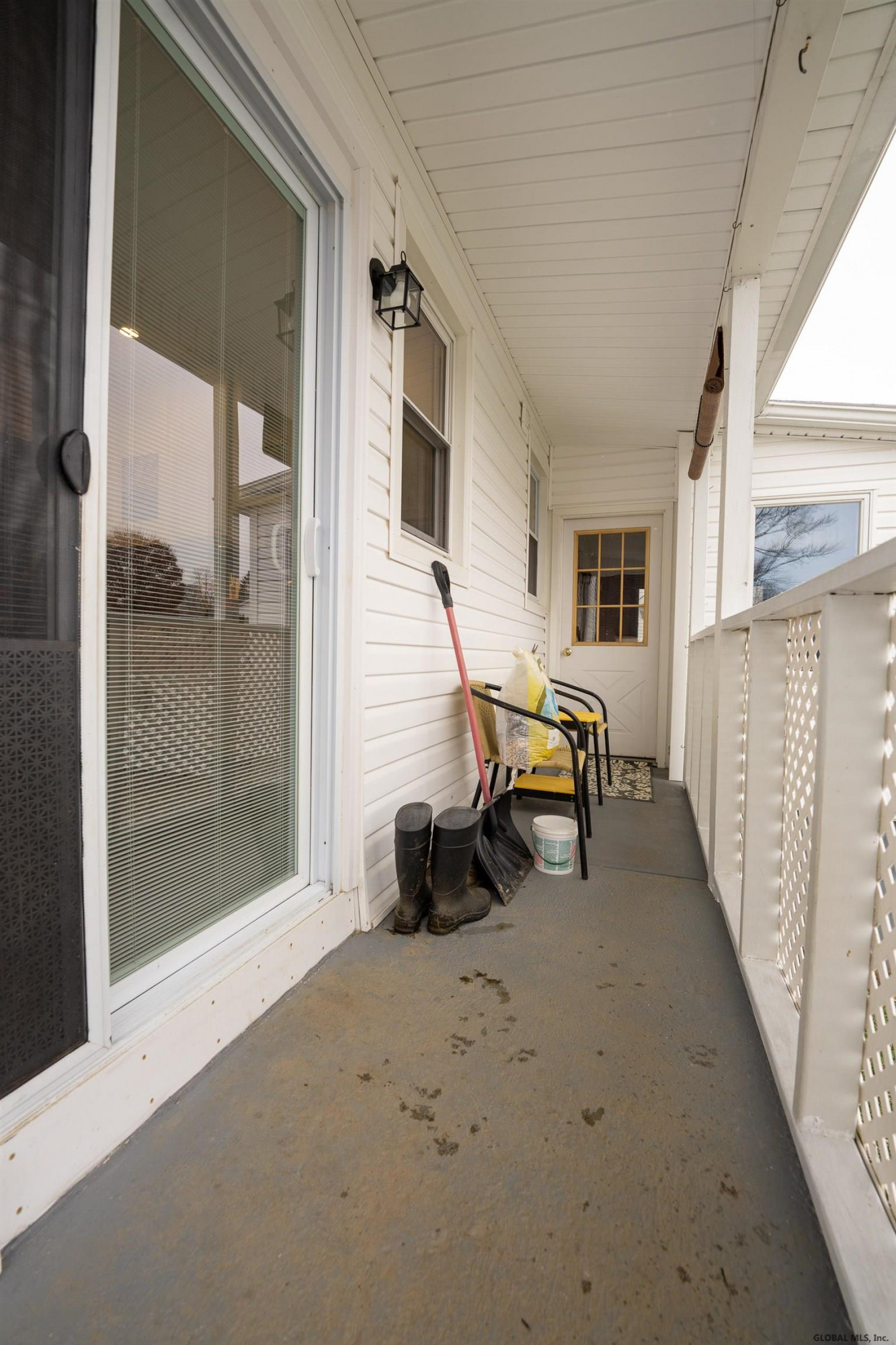 13 Woodrow Road Amsterdam, NY 12010 - Photo 54 of 57 Photo 54
