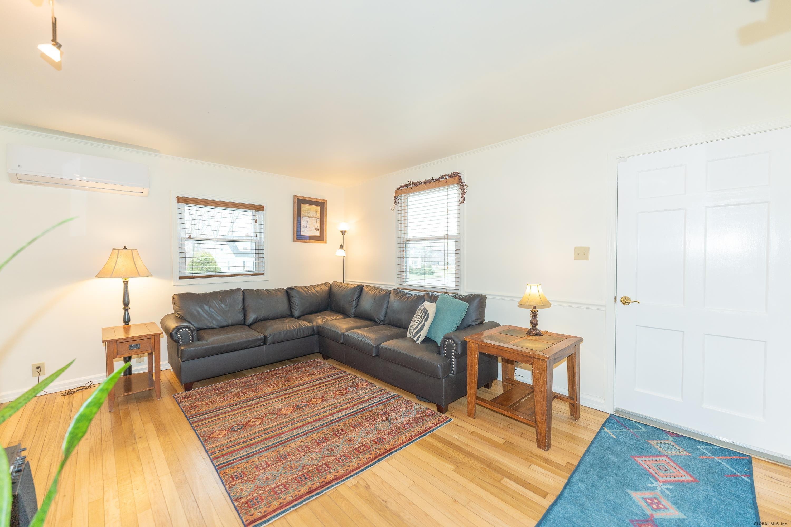 13 Woodrow Road Amsterdam, NY 12010 - Photo 8 of 57 Photo 8
