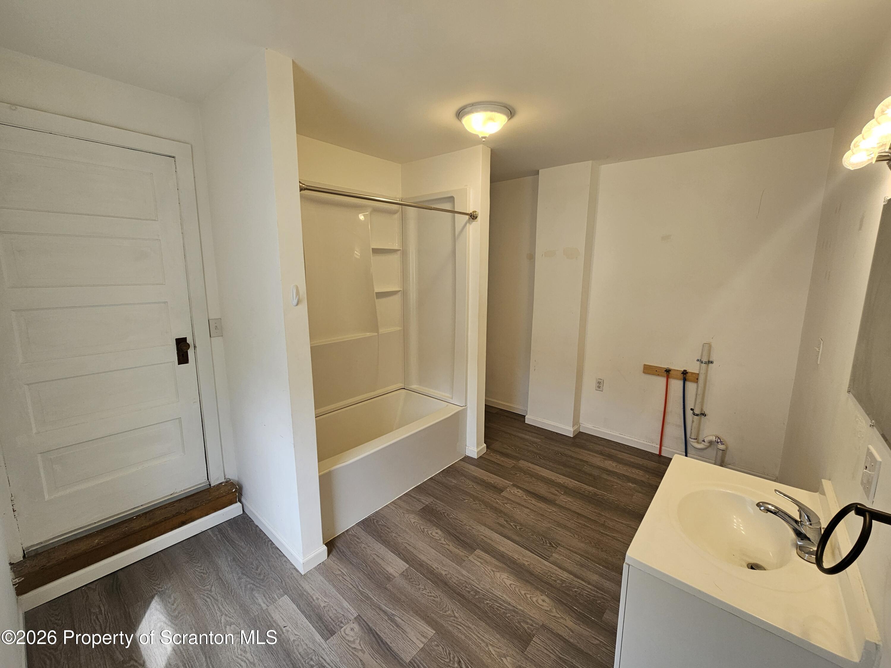 131 Lynch Street, Unit # 2 Olyphant, PA 18447 - Photo 16 of 20 20260622_155352