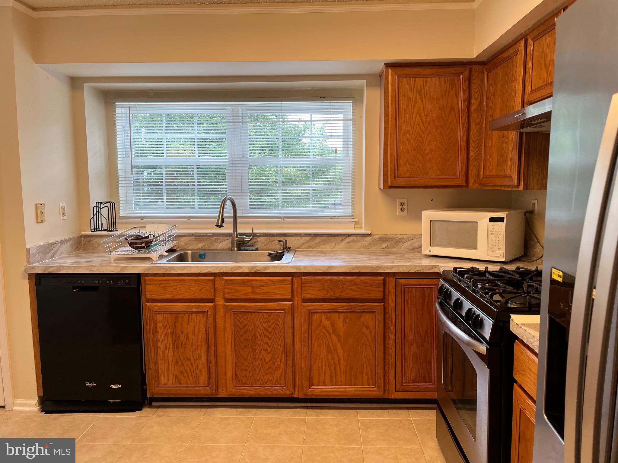 22 Halstead Place Princeton, NJ 08540 - Photo 19 of 31