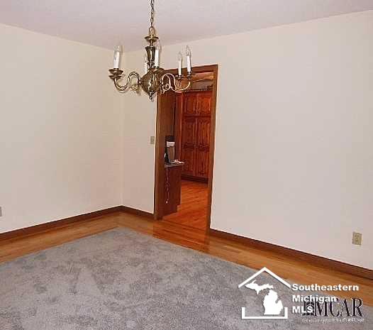 3737 West Erie Road Temperance, MI 48182 - Photo 26 of 34