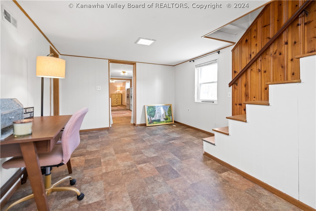 5252 Elk River Road North Elkview, WV 25071 - Photo 25 of 31 Gallery Image 25