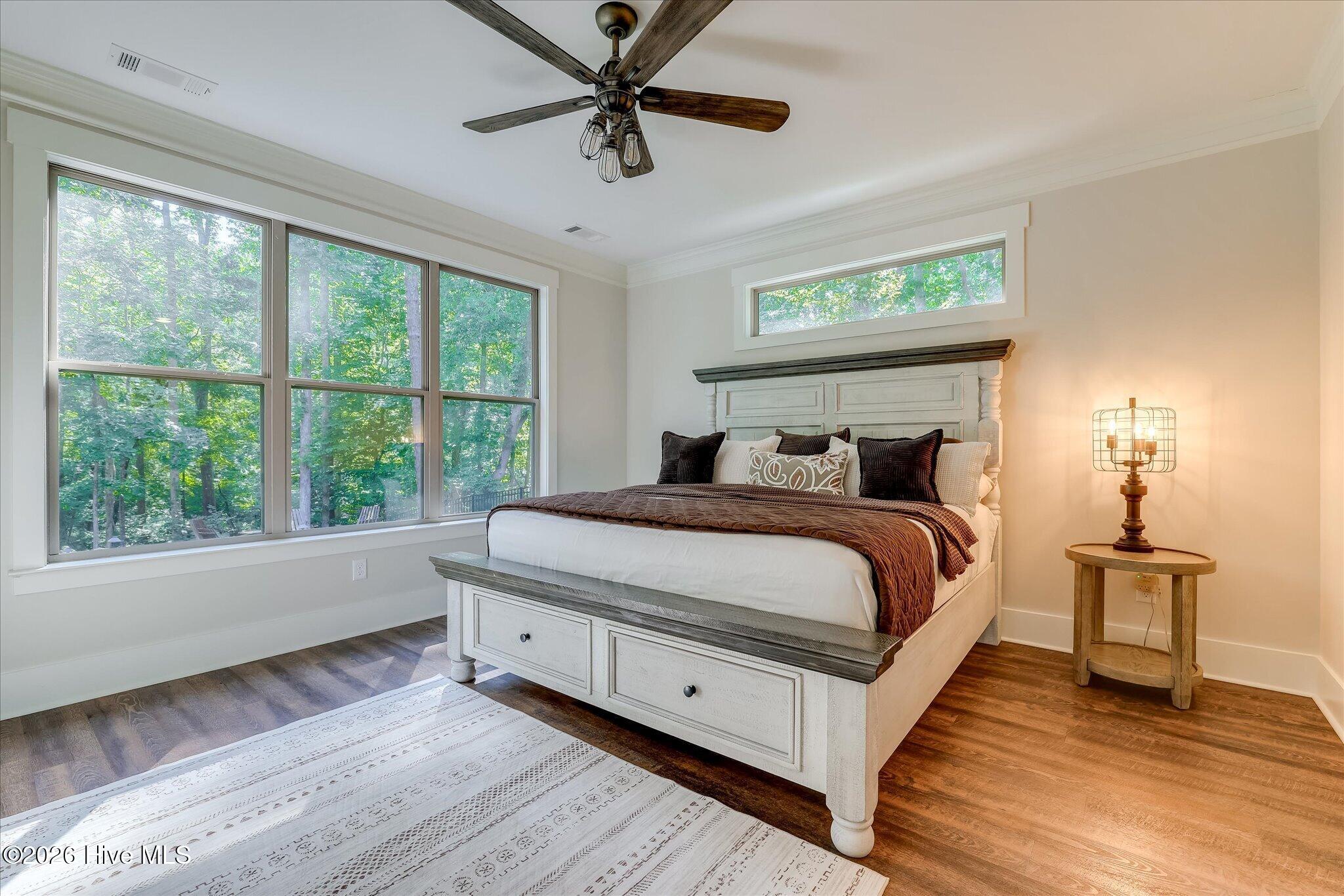 223 Candlewick Loop McCormick, SC 29835 - Photo 10 of 31 Gallery Image 10