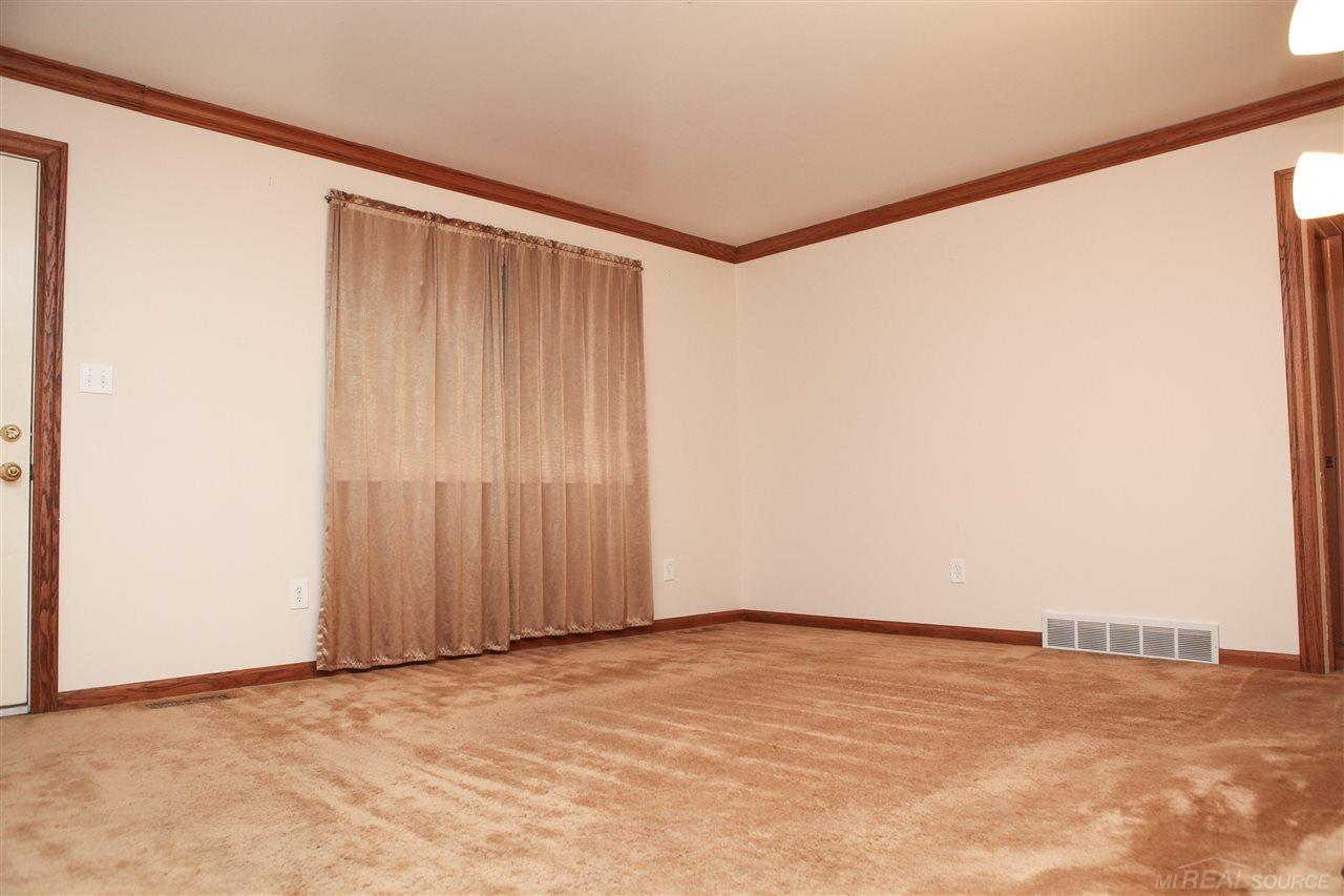 8401 18 18 Mile Road, Unit 77 Sterling Heights, MI 48313 - Photo 7 of 18