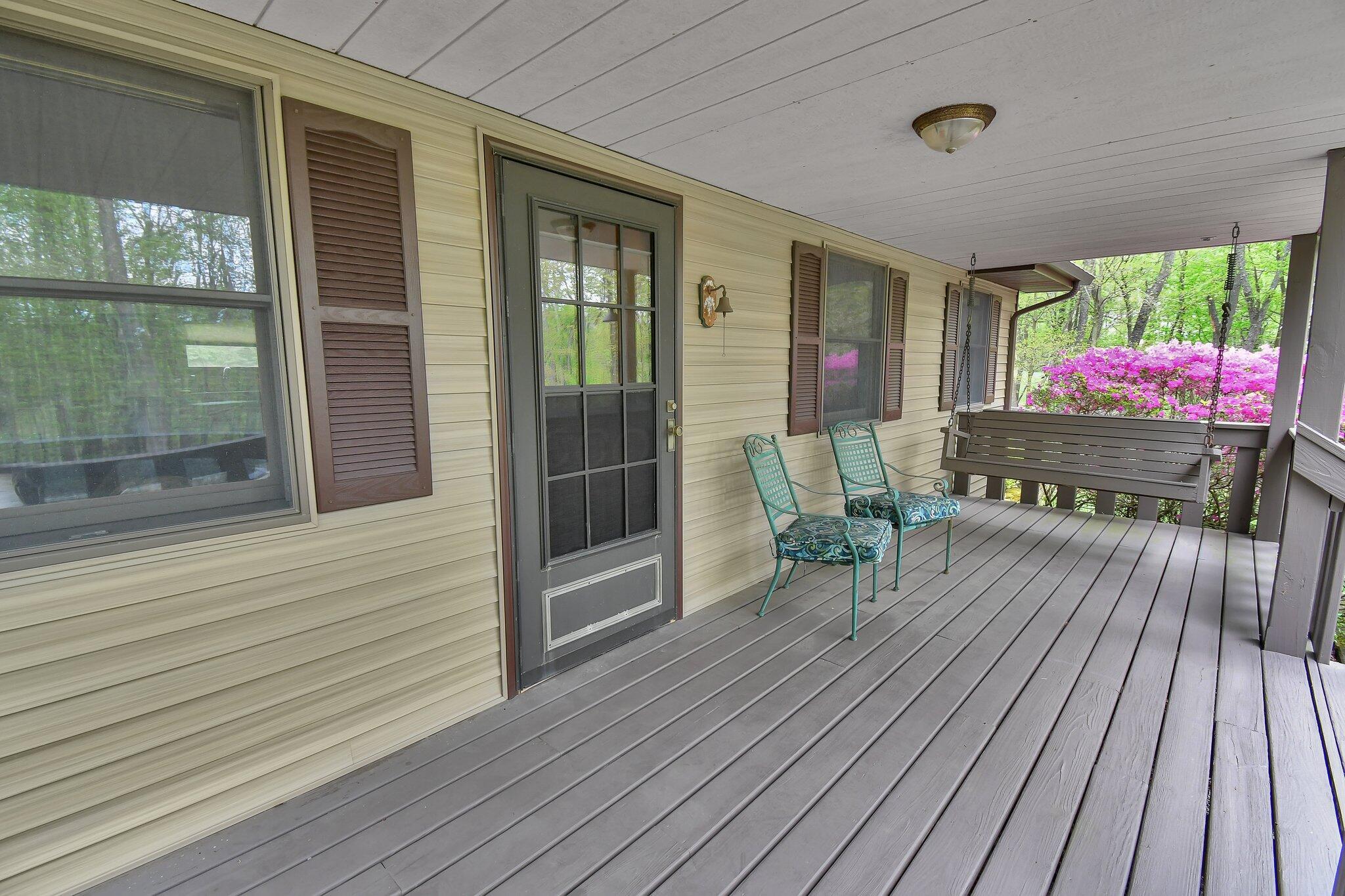 11065 Upper Gilchrist Road Mount Vernon, OH 43050 - Photo 4 of 50 37-web-or-mls-11065-upper-gilchrist-rd