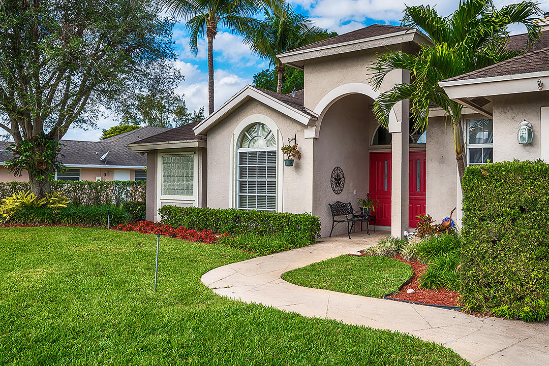 4259 Fox Trace Road Boynton Beach, FL 33436 - Photo 1 of 31 4259-FOX-TRACE-021