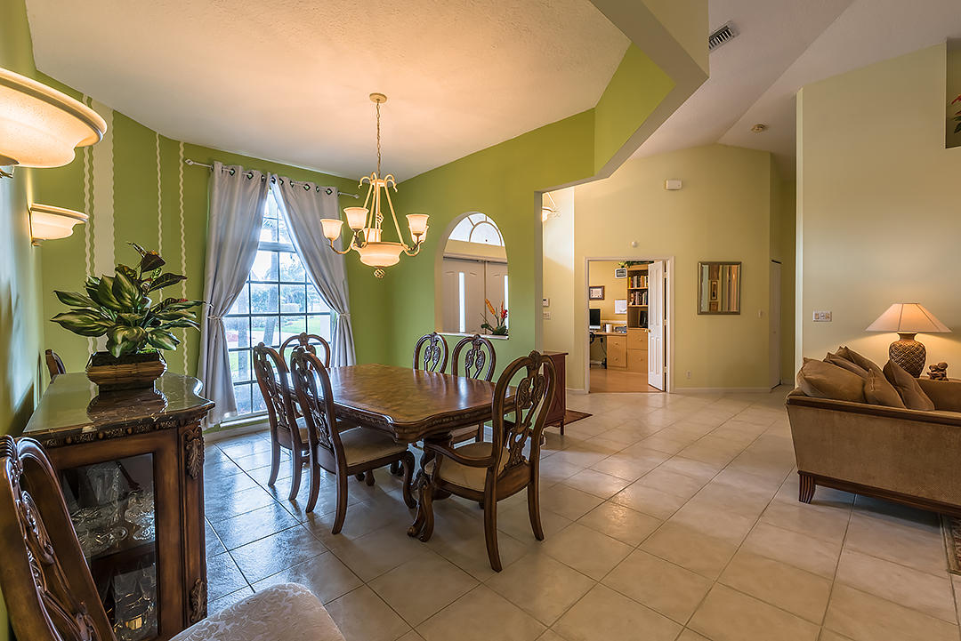 4259 Fox Trace Road Boynton Beach, FL 33436 - Photo 13 of 31 4259-FOX-TRACE-012