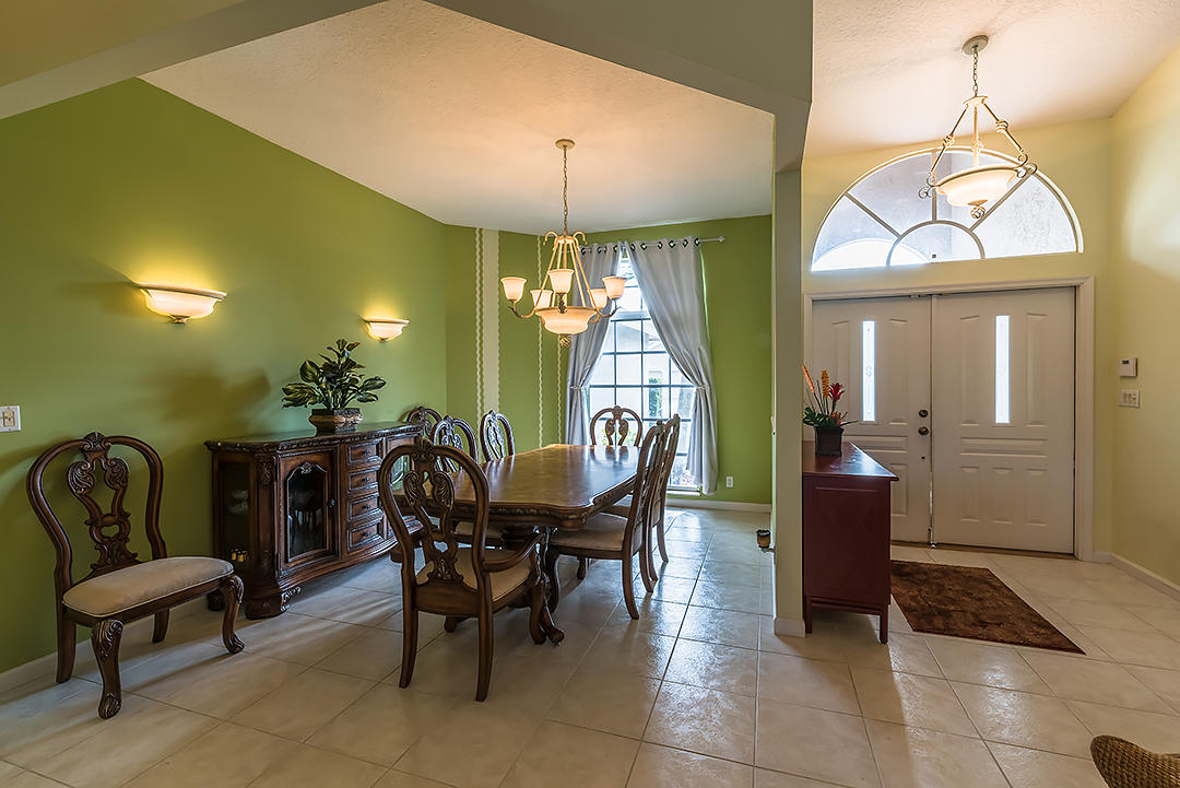 4259 Fox Trace Road Boynton Beach, FL 33436 - Photo 14 of 31 4259-FOX-TRACE-013